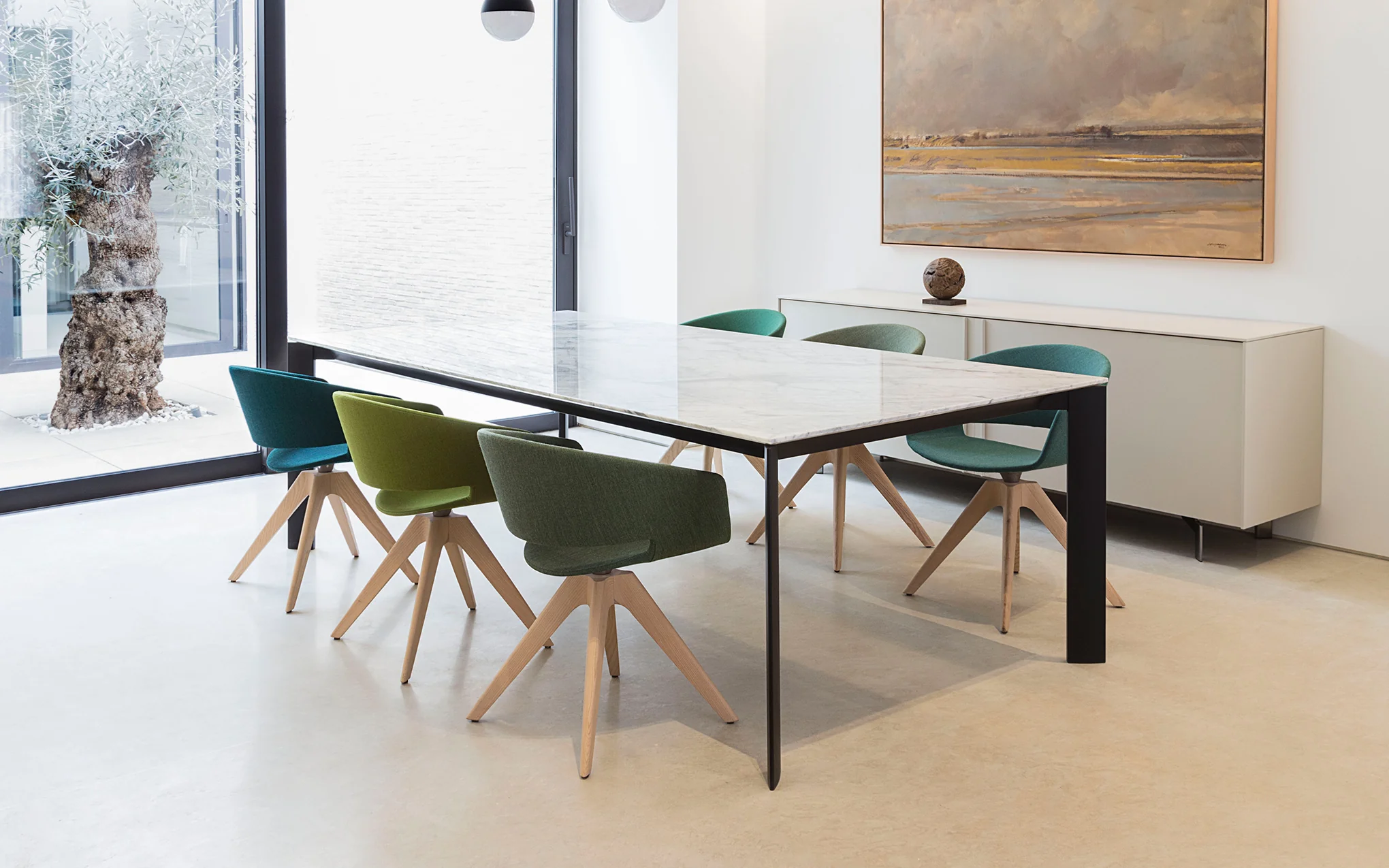 Extra table - Image 2