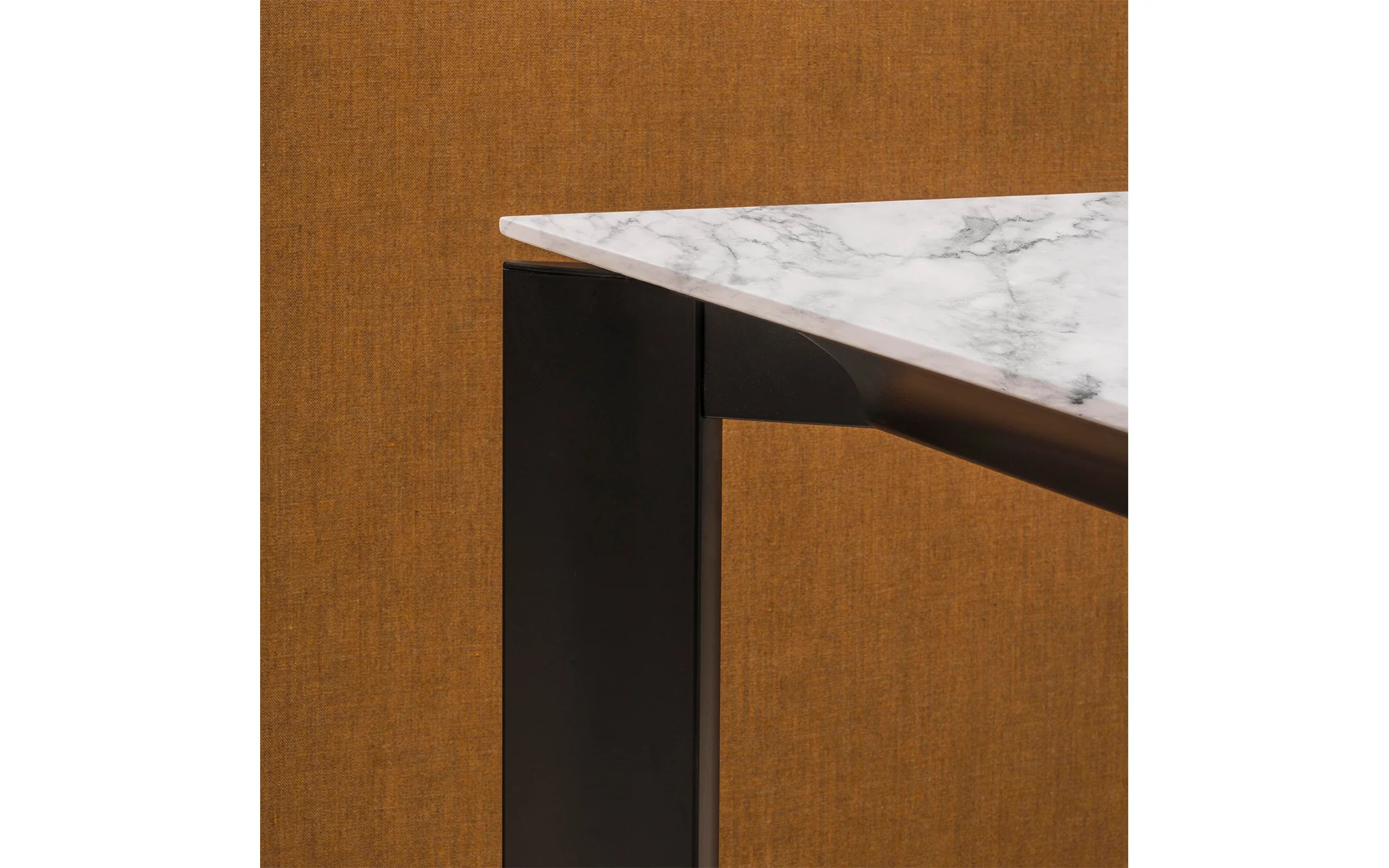 Extra table - Image 4