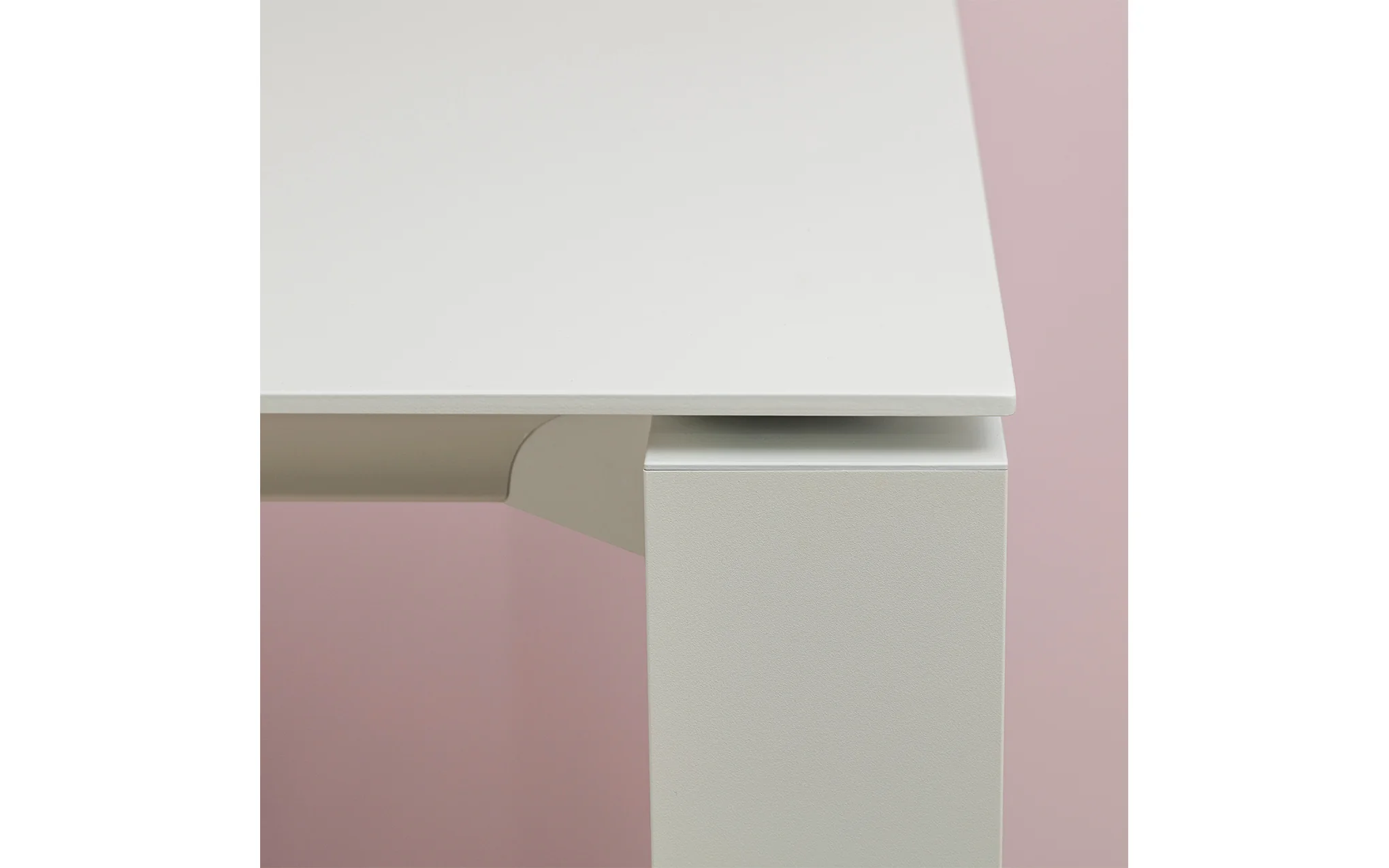 Extra table - Image 5