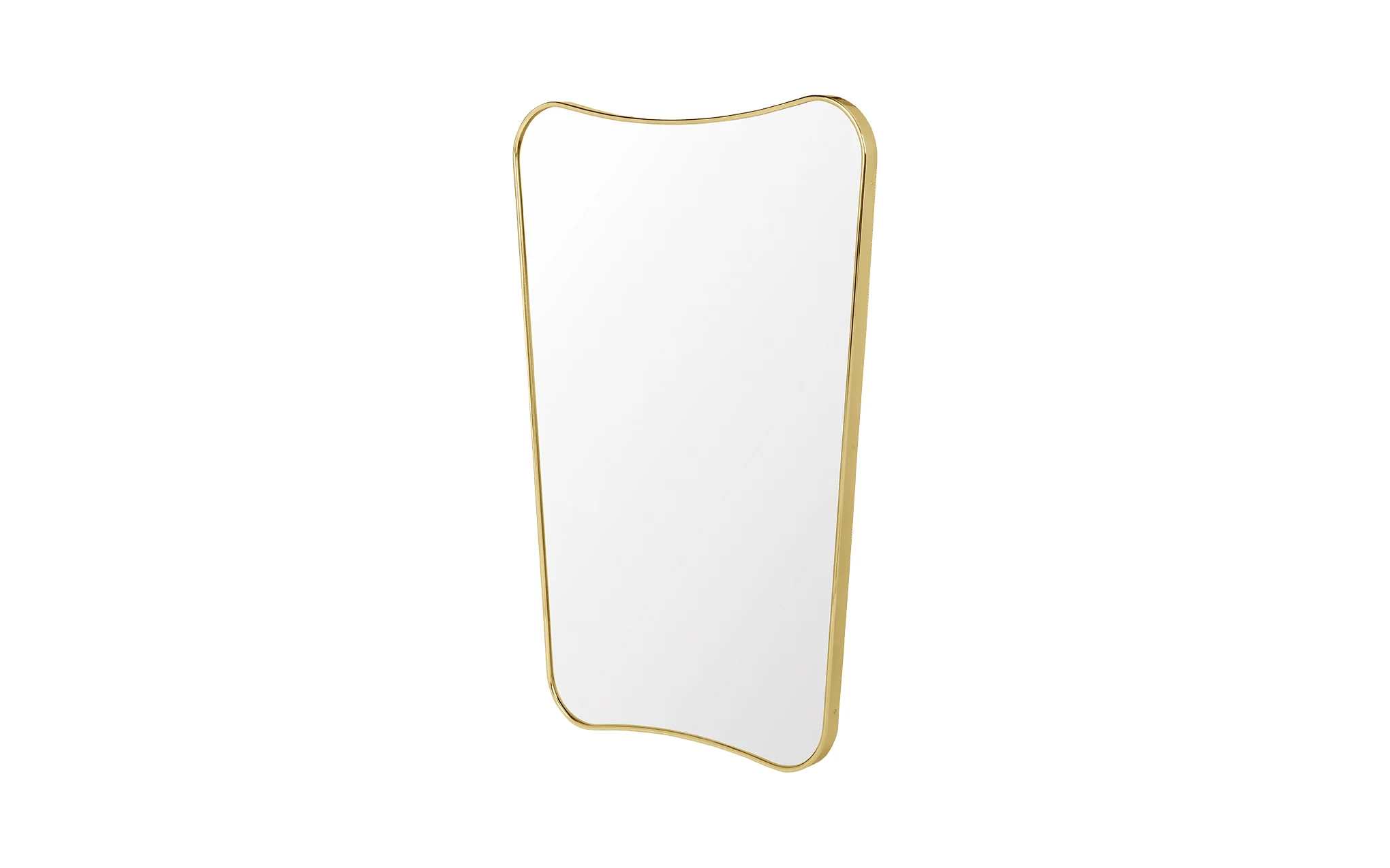 F.A. 33 wall mirror - Image 3