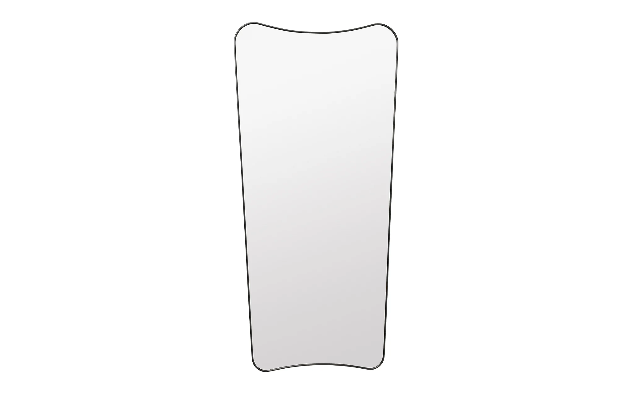 F.A. 33 wall mirror - Image 4