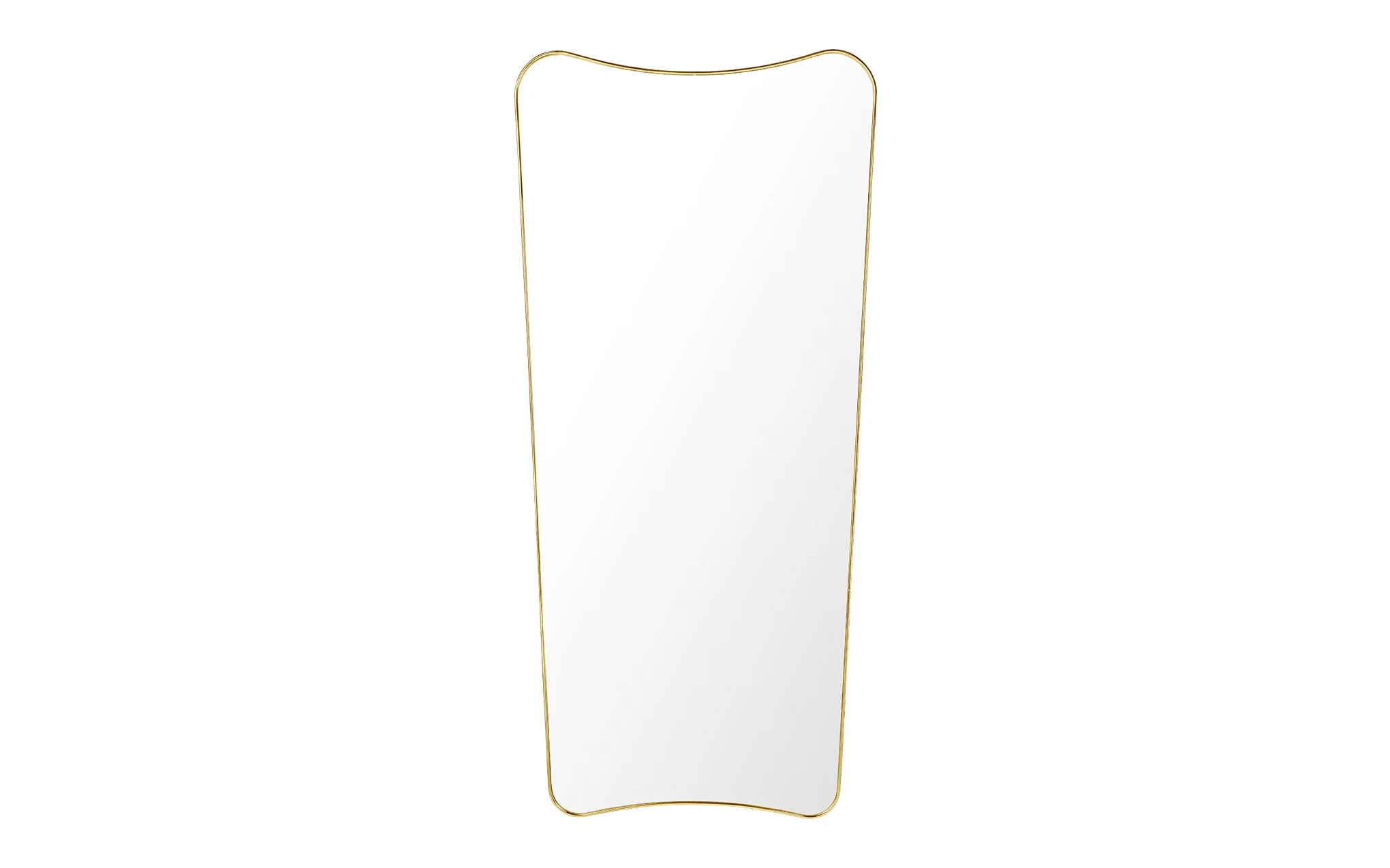 F.A. 33 wall mirror - Image 5
