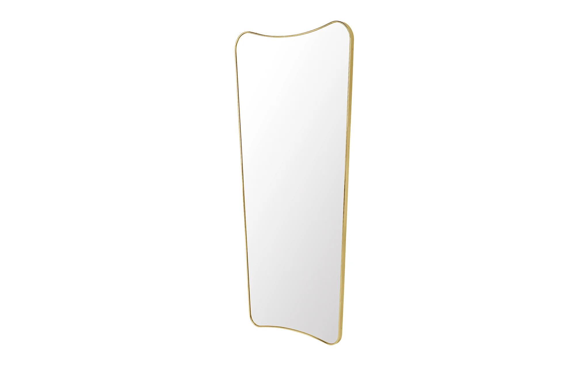 F.A. 33 wall mirror - Image 6
