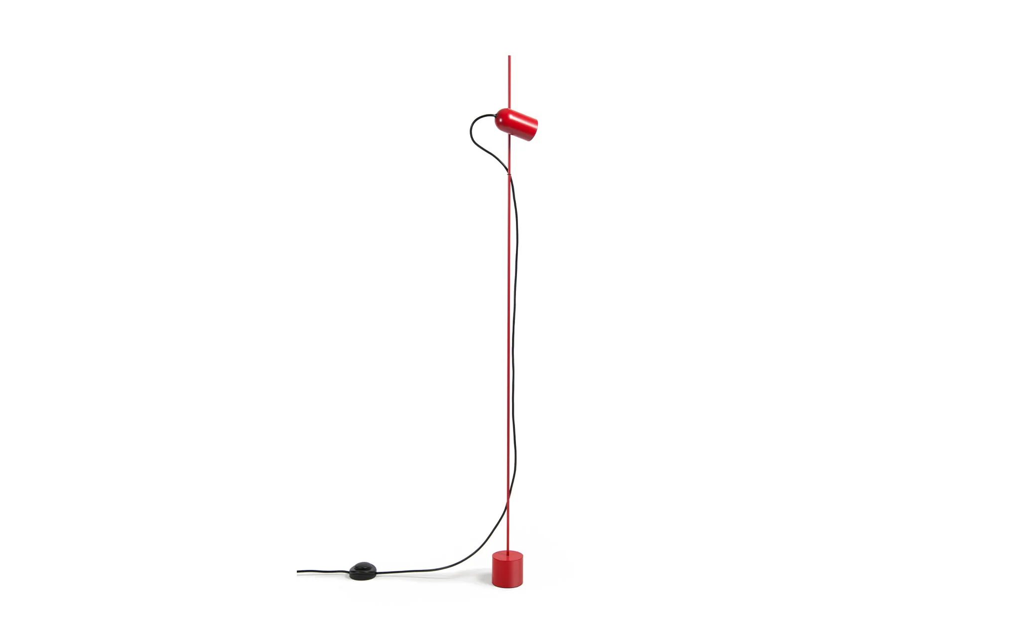 Fa floor light - Image 2