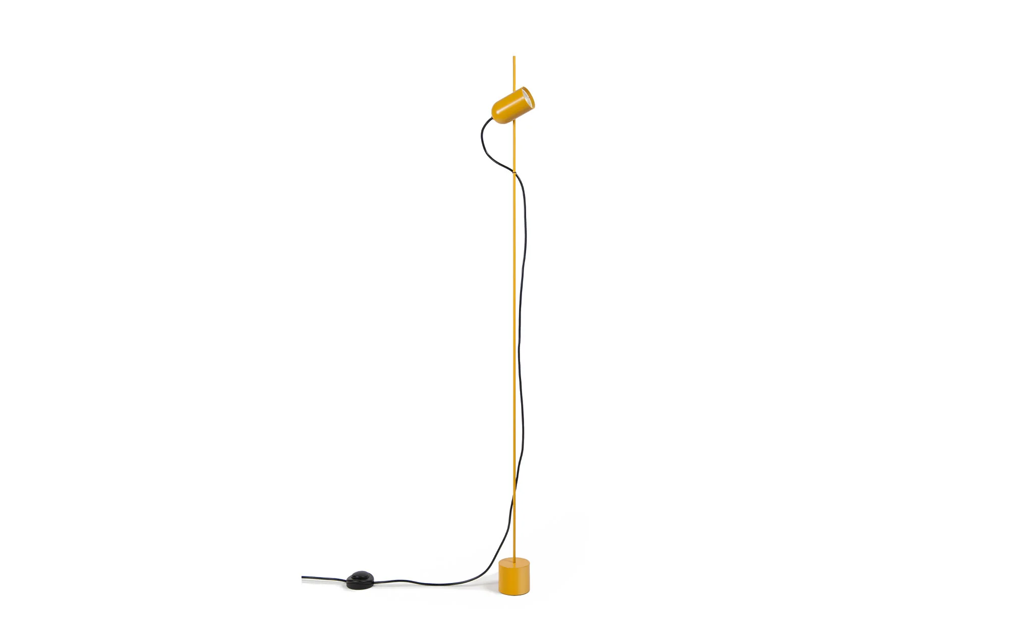 Fa floor light - Image 3
