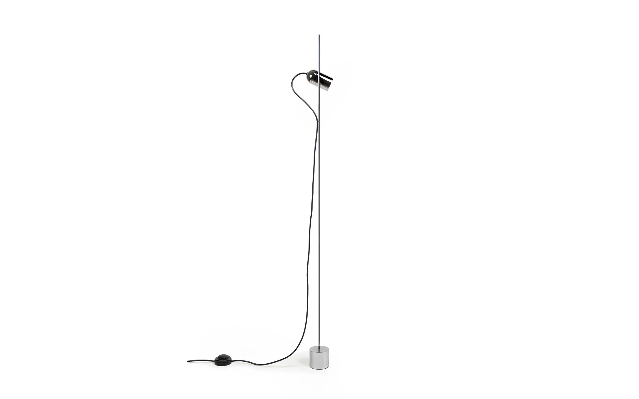 Fa floor light - Image 4