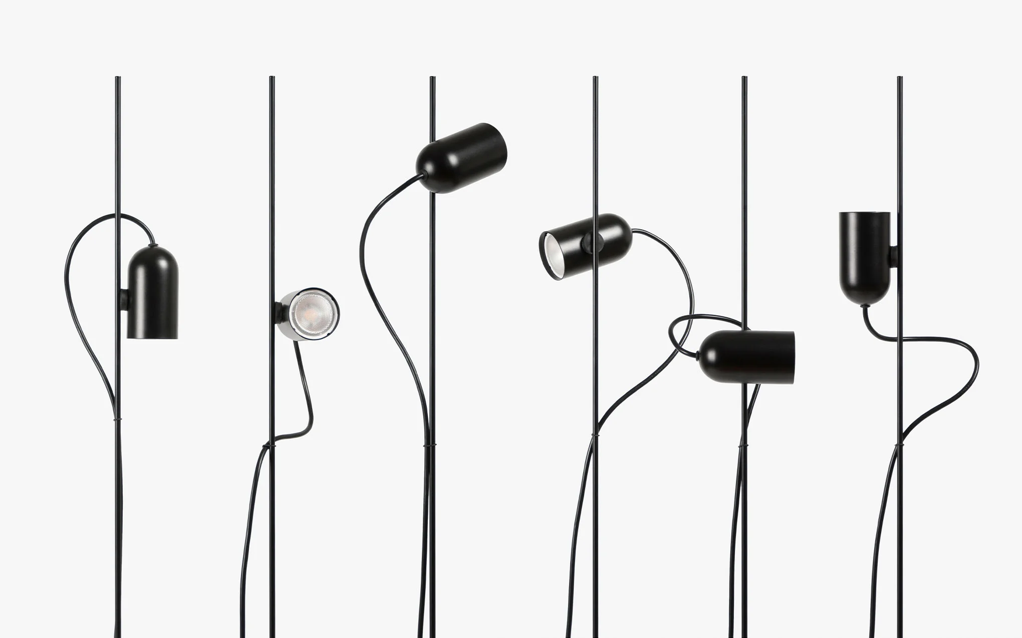Fa floor light - Image 5
