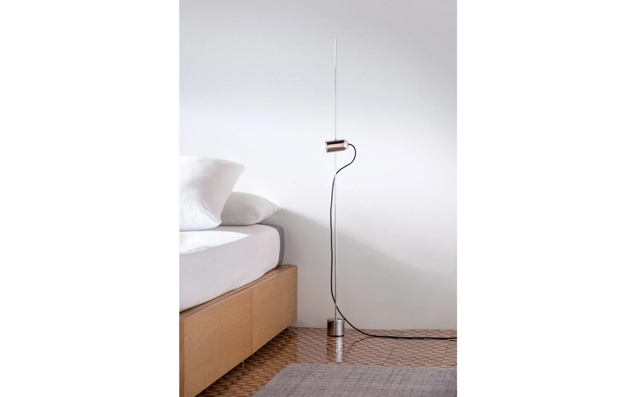Fa floor light - Image 6