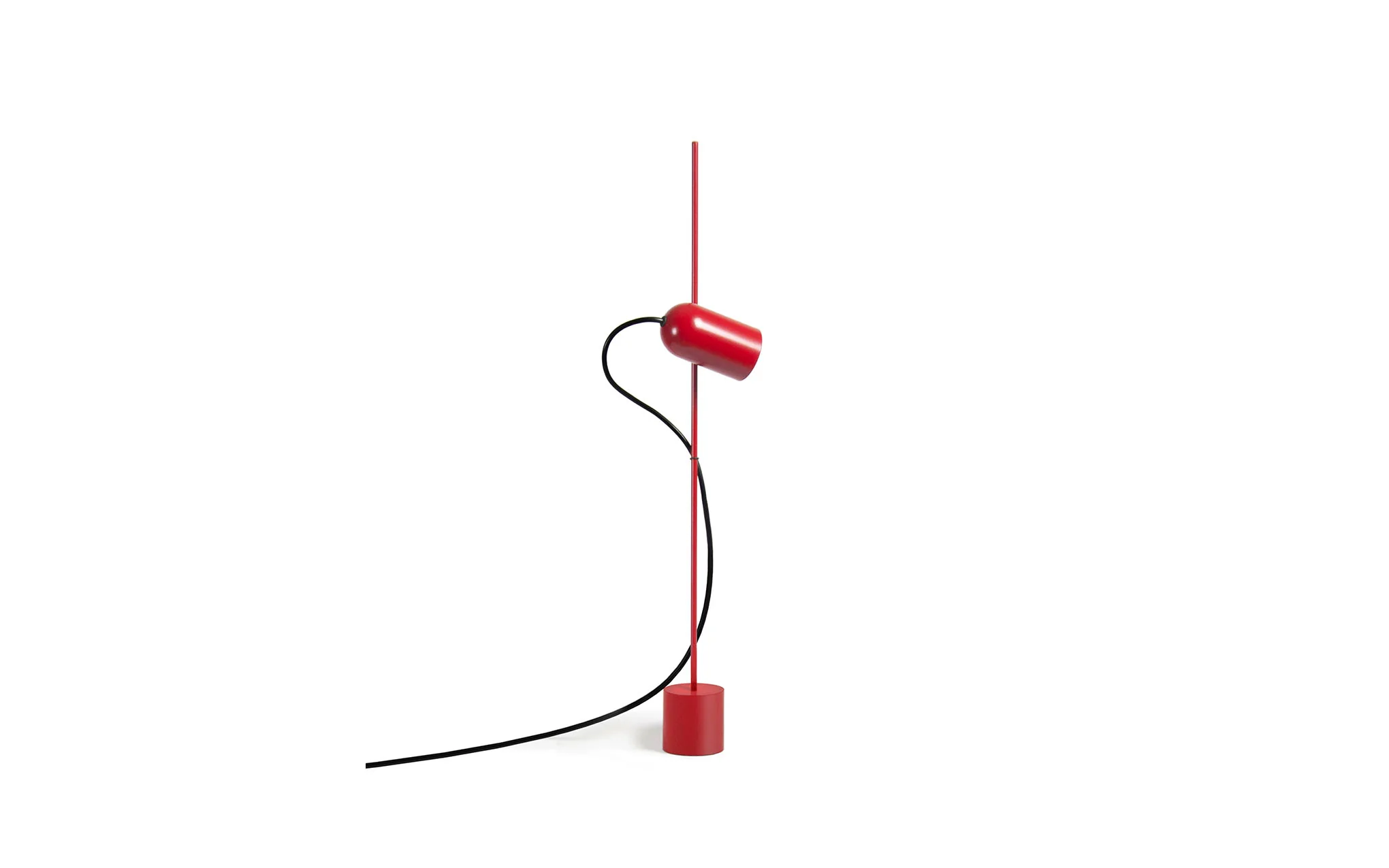 Fa mini table light - Image 2