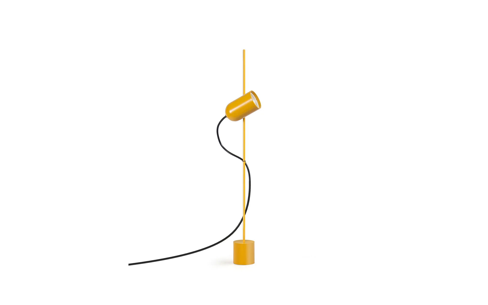 Fa mini table light - Image 3