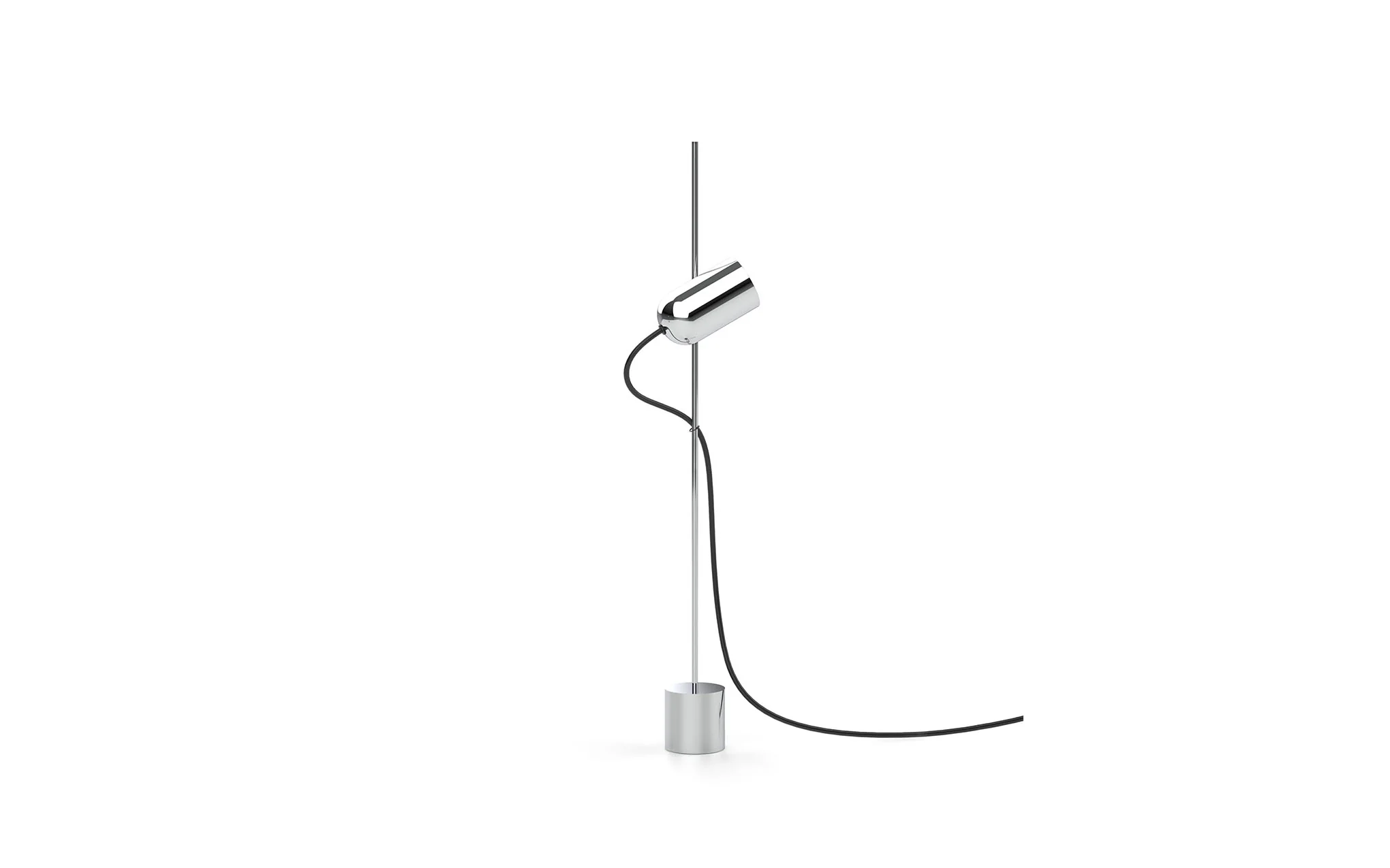 Fa mini table light - Image 4