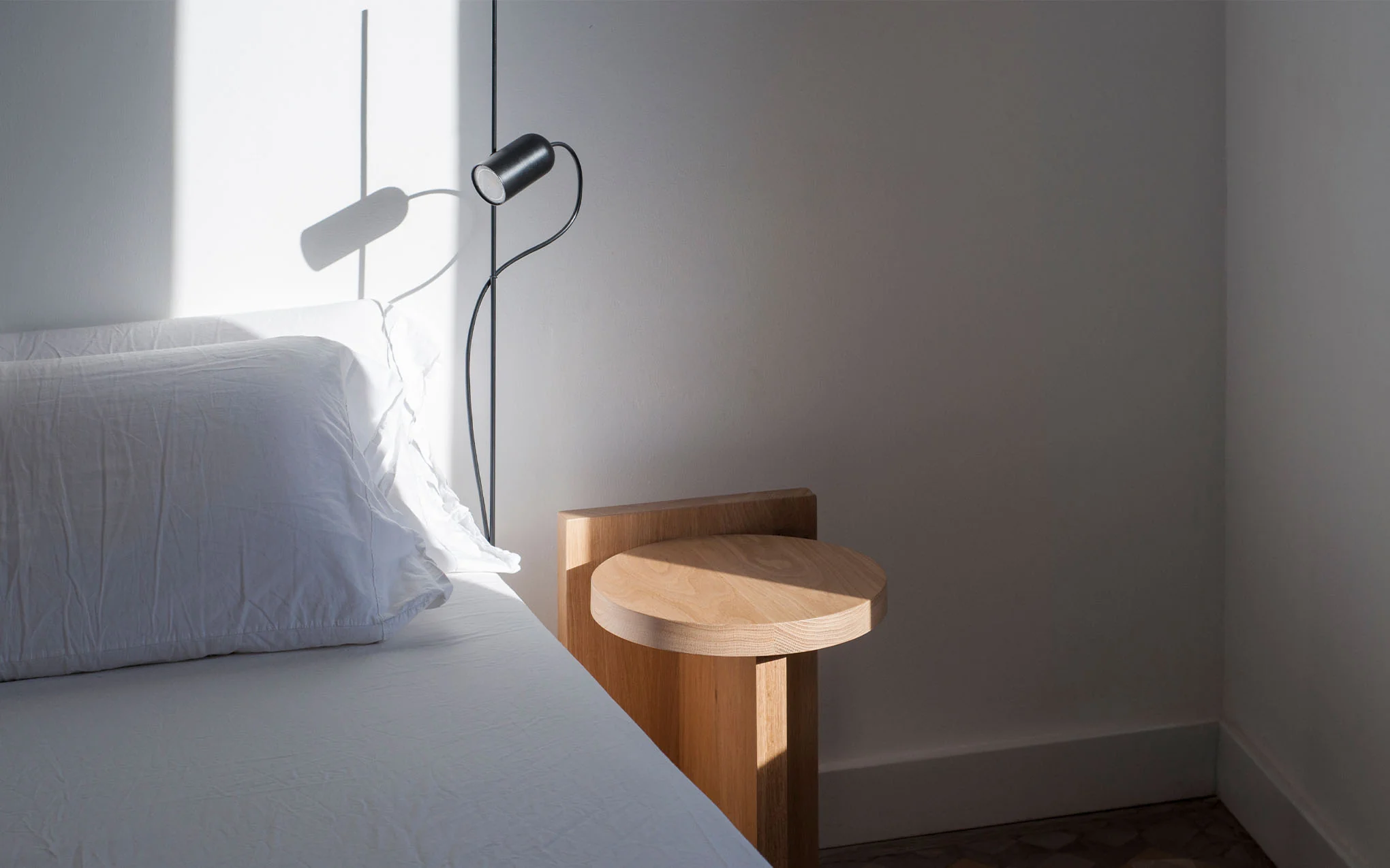 Fa mini table light - Image 6