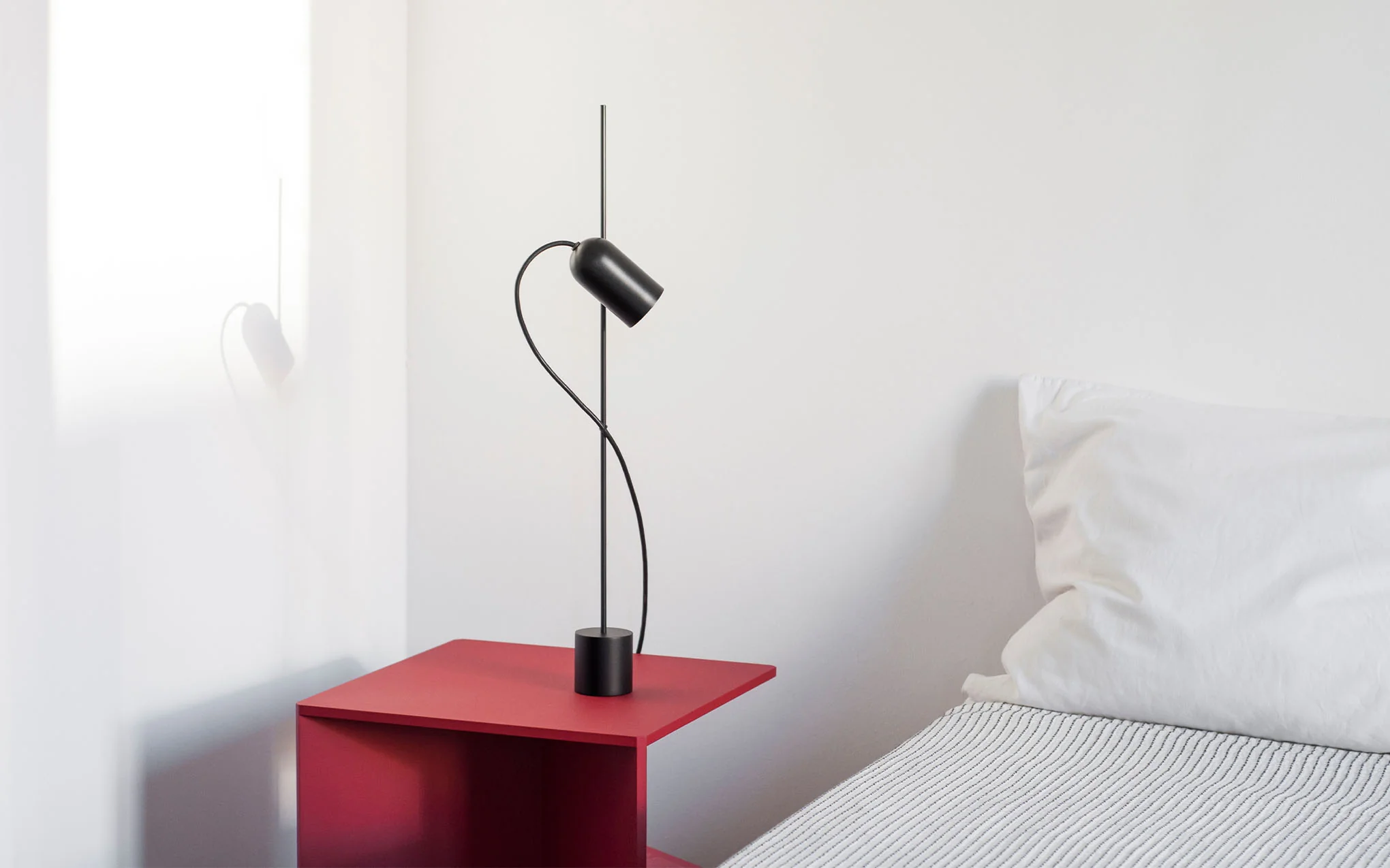 Fa mini table light - Image 8