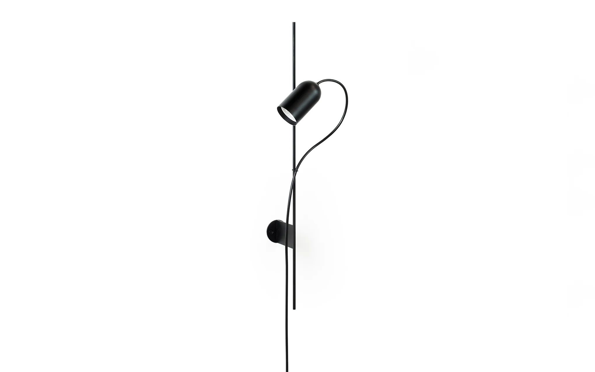 Fa wall light - Image 2