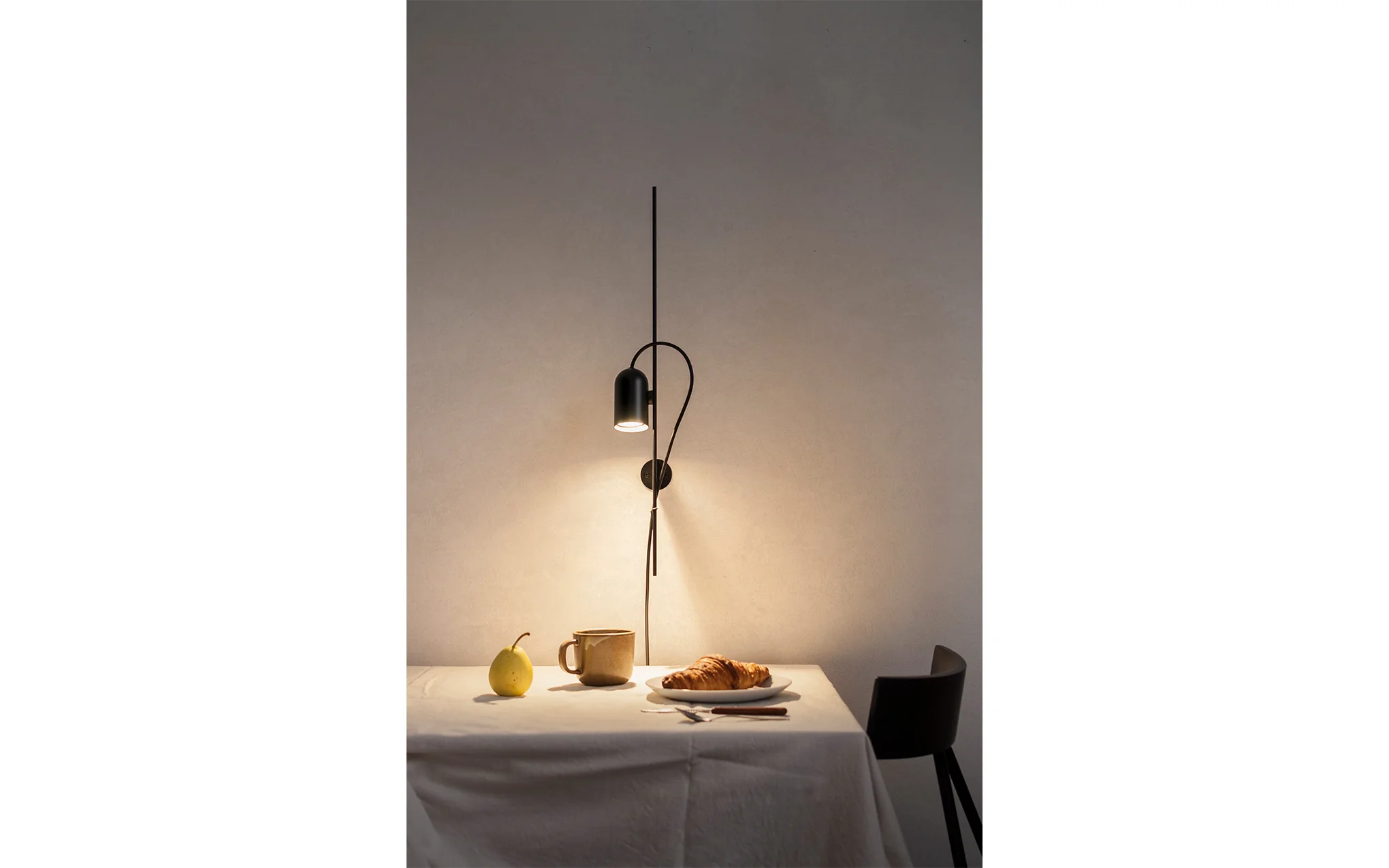 Fa wall light - Image 5