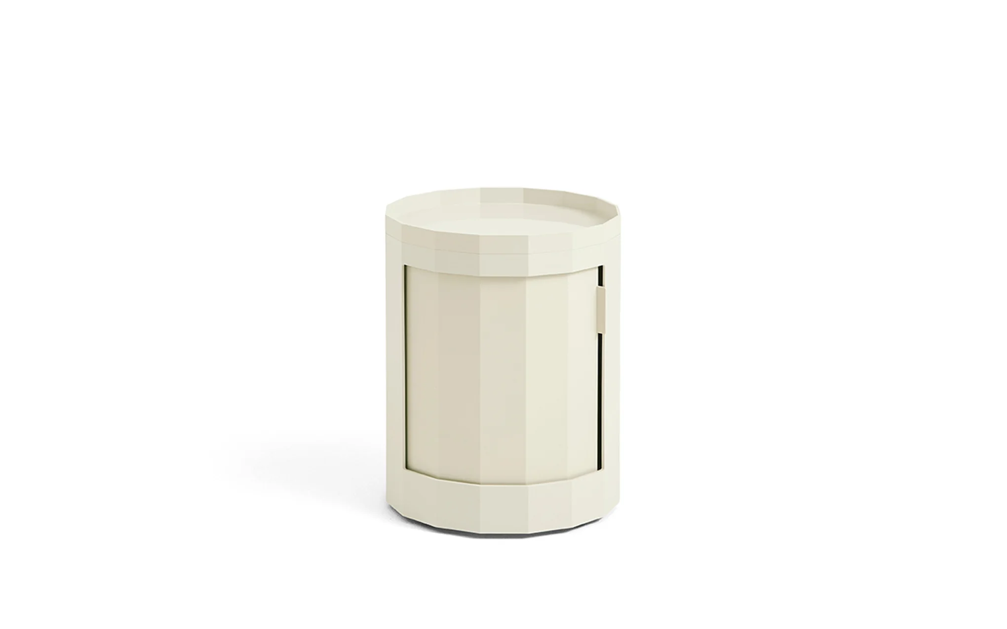 Facet cabinet 100 - Image 2