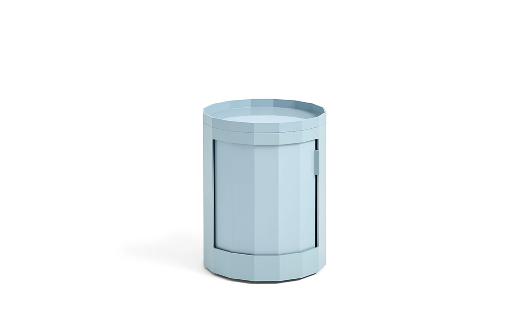 Facet cabinet 100 - Image 3