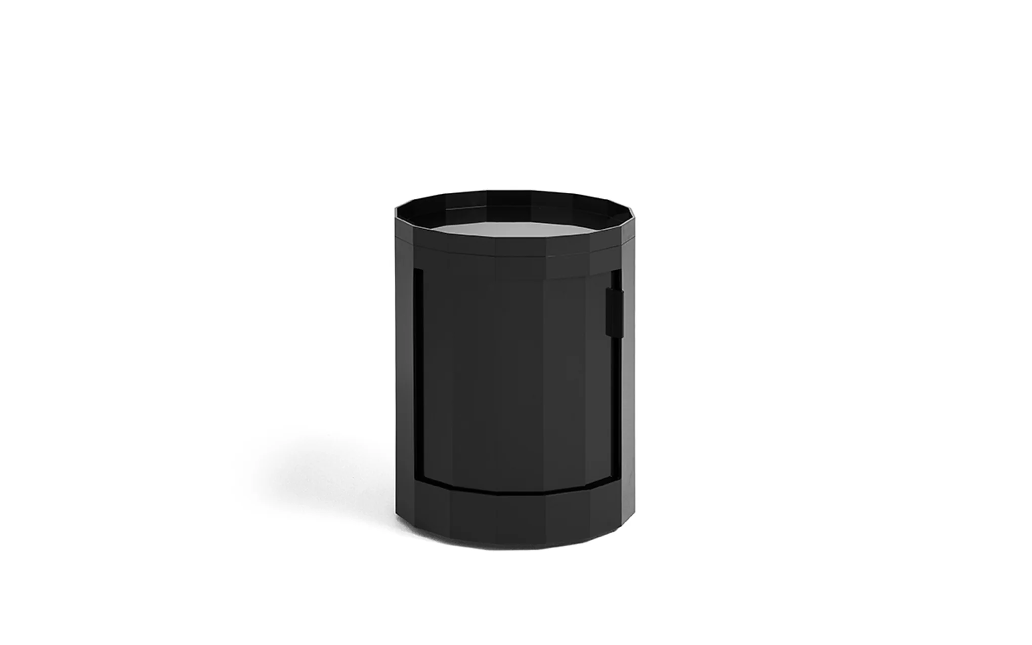 Facet cabinet 100 - Image 4