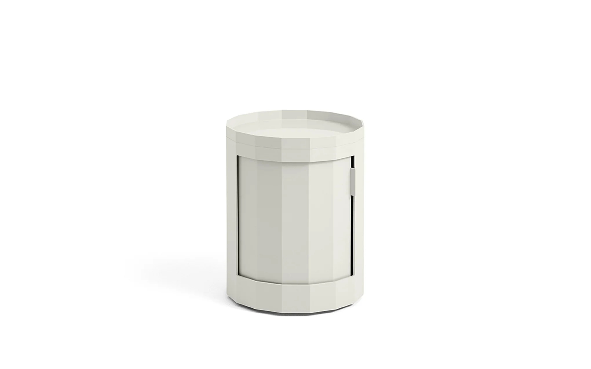 Facet cabinet 100 - Image 5