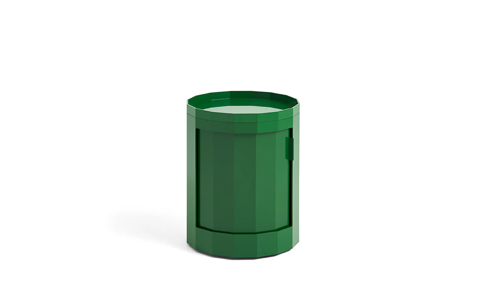 Facet cabinet 100 - Image 6