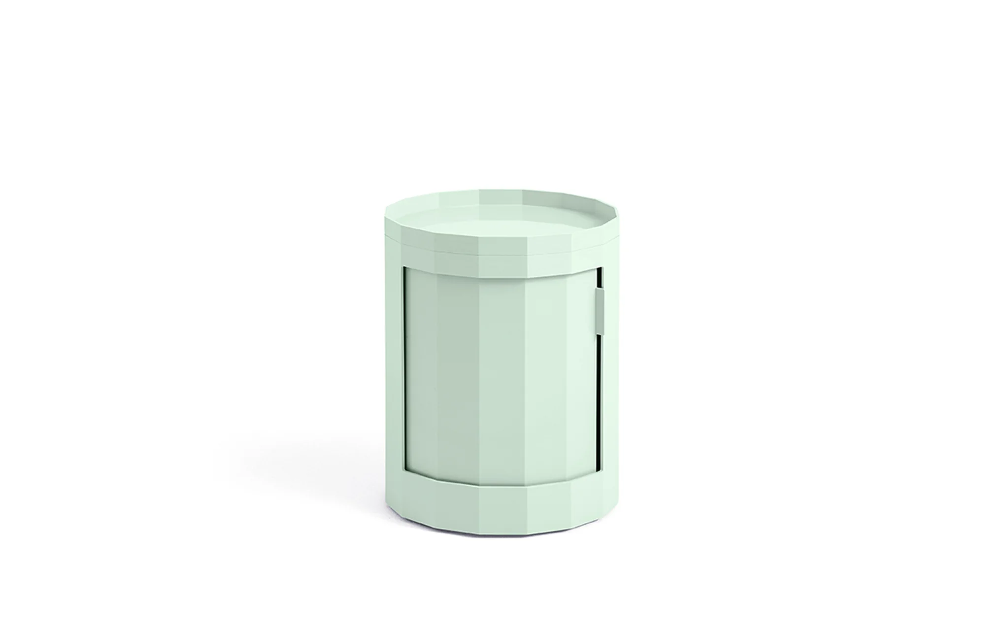 Facet cabinet 100 - Image 7
