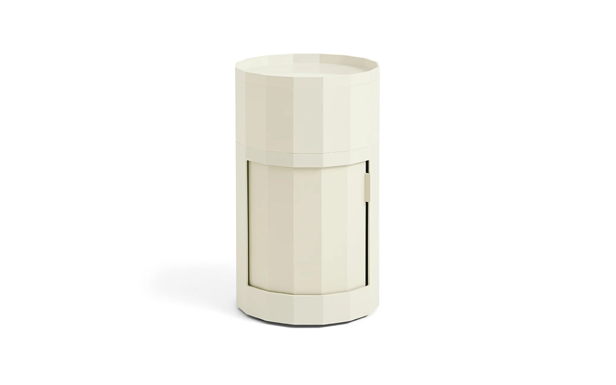 Facet cabinet 101 - Image 2