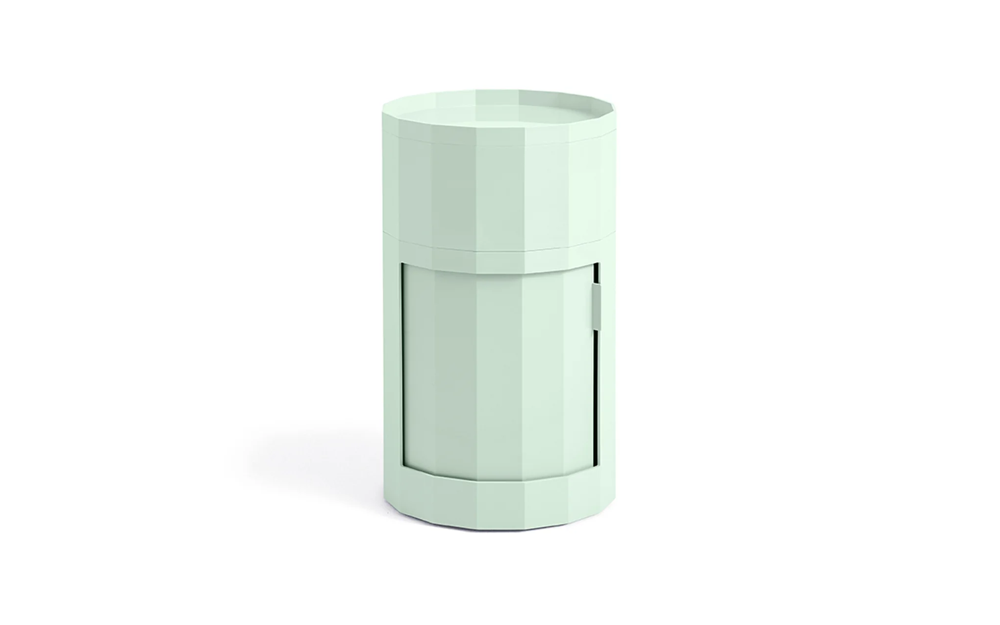 Facet cabinet 101 - Image 3