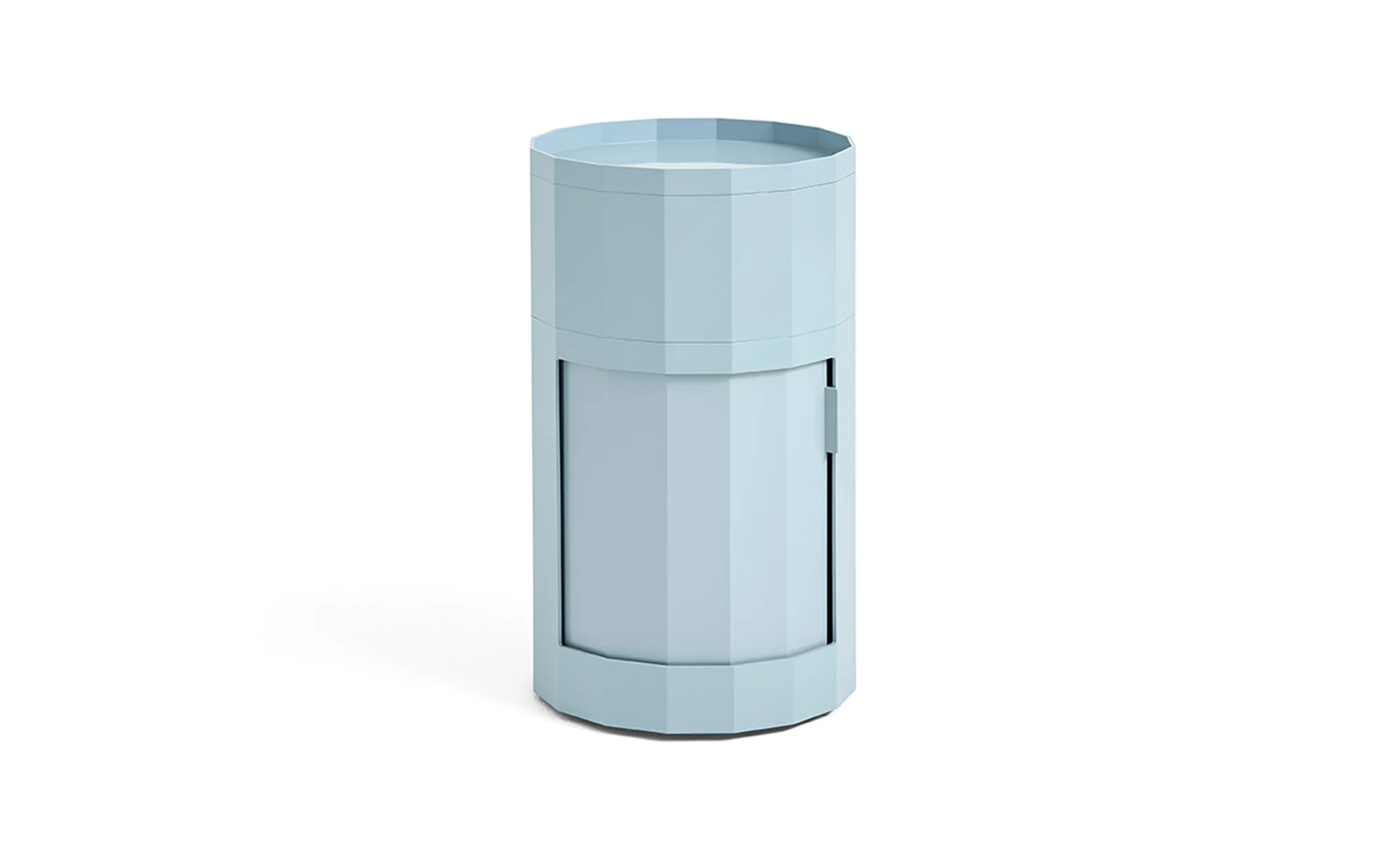 Facet cabinet 101 - Image 4