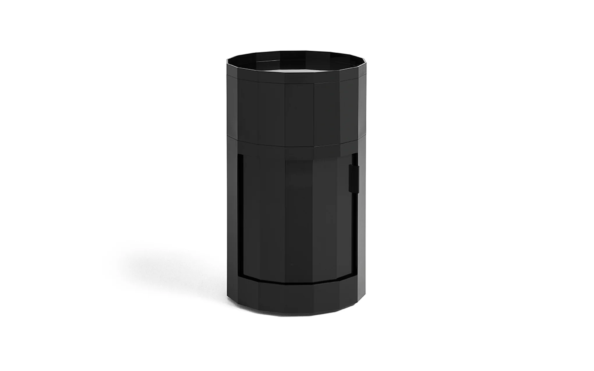 Facet cabinet 101 - Image 5