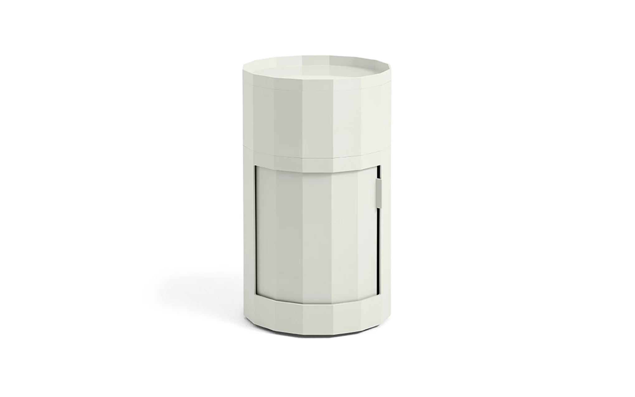 Facet cabinet 101 - Image 6