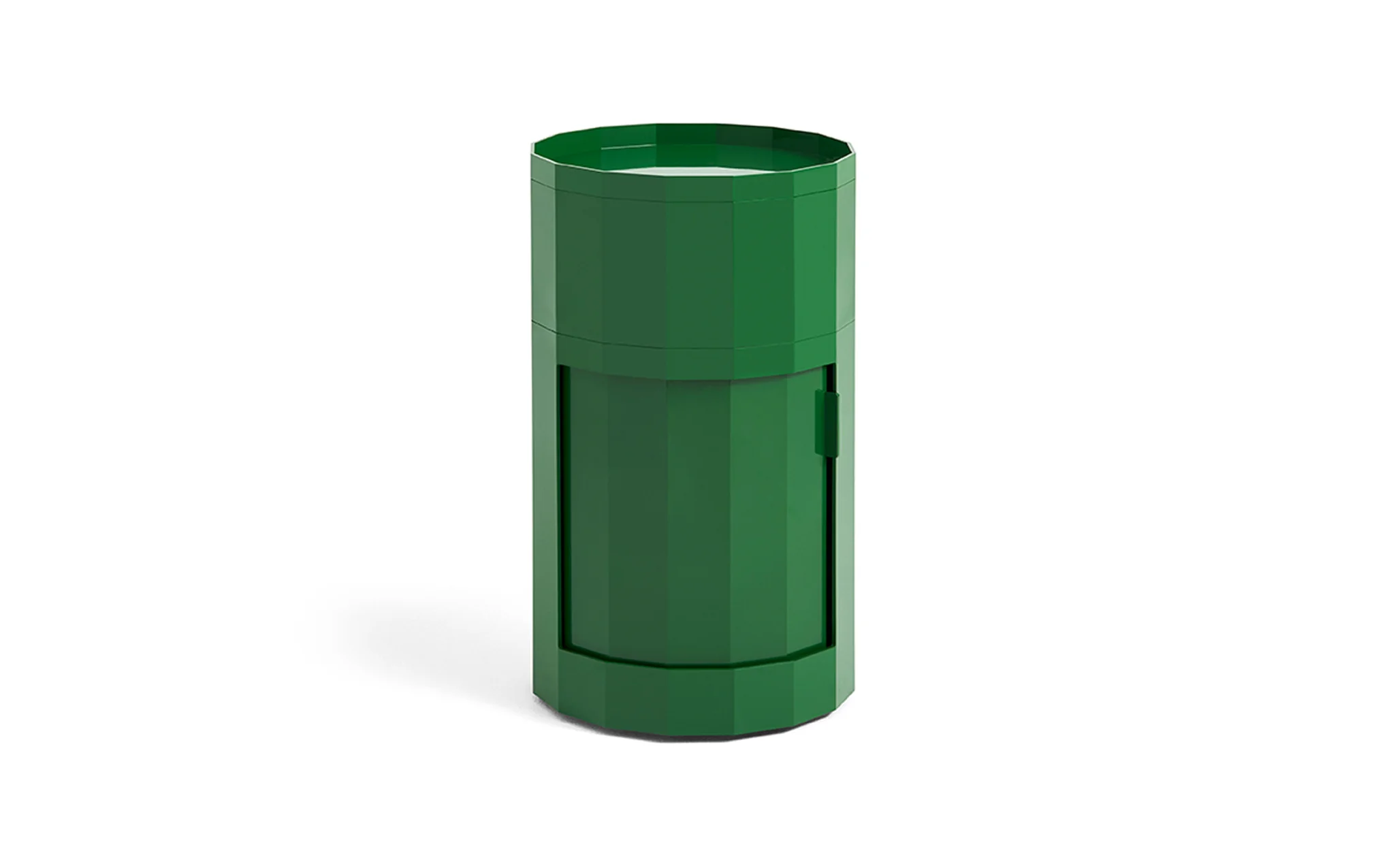 Facet cabinet 101 - Image 7