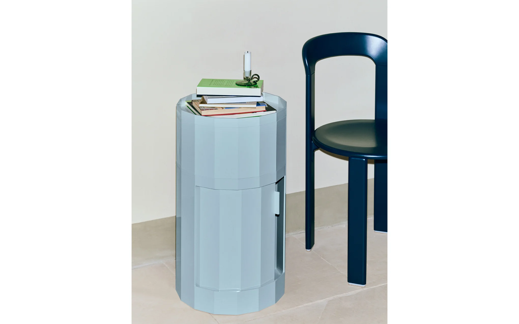 Facet cabinet 101 - Image 8