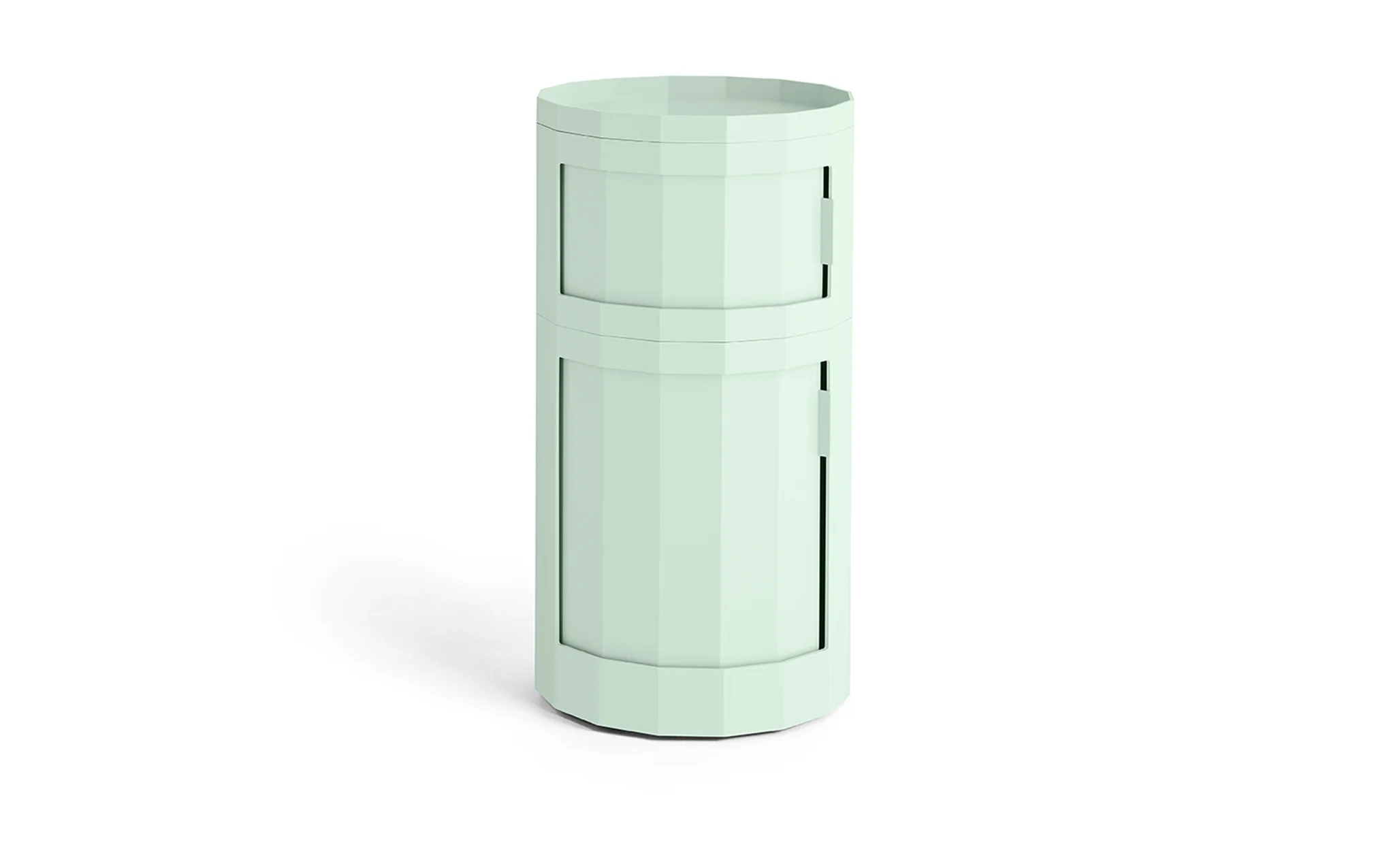 Facet cabinet 110 - Image 2