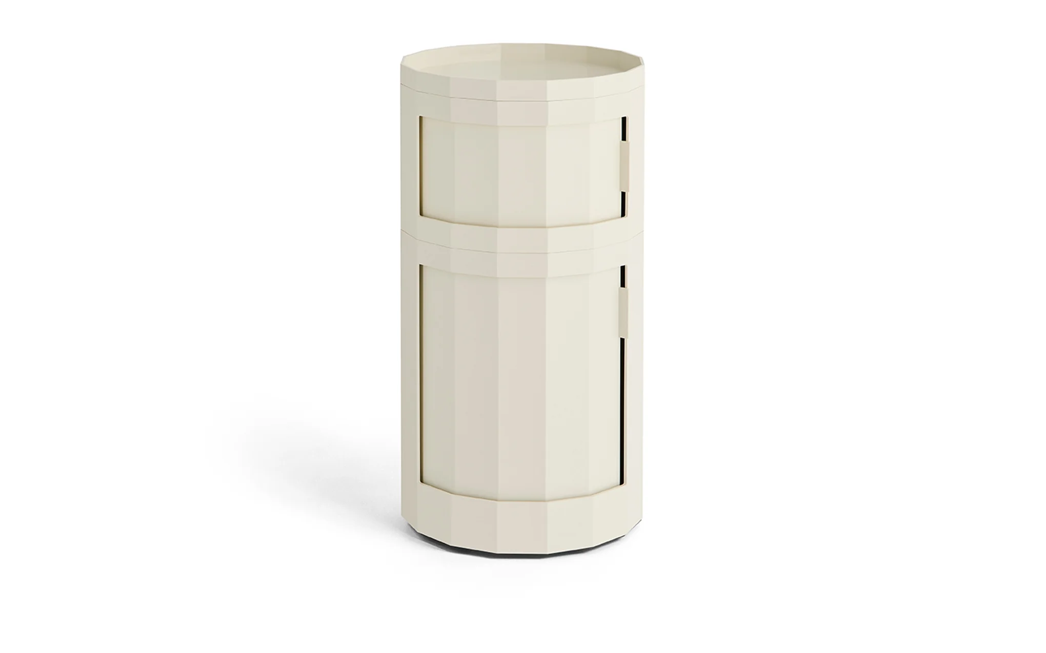 Facet cabinet 110 - Image 3