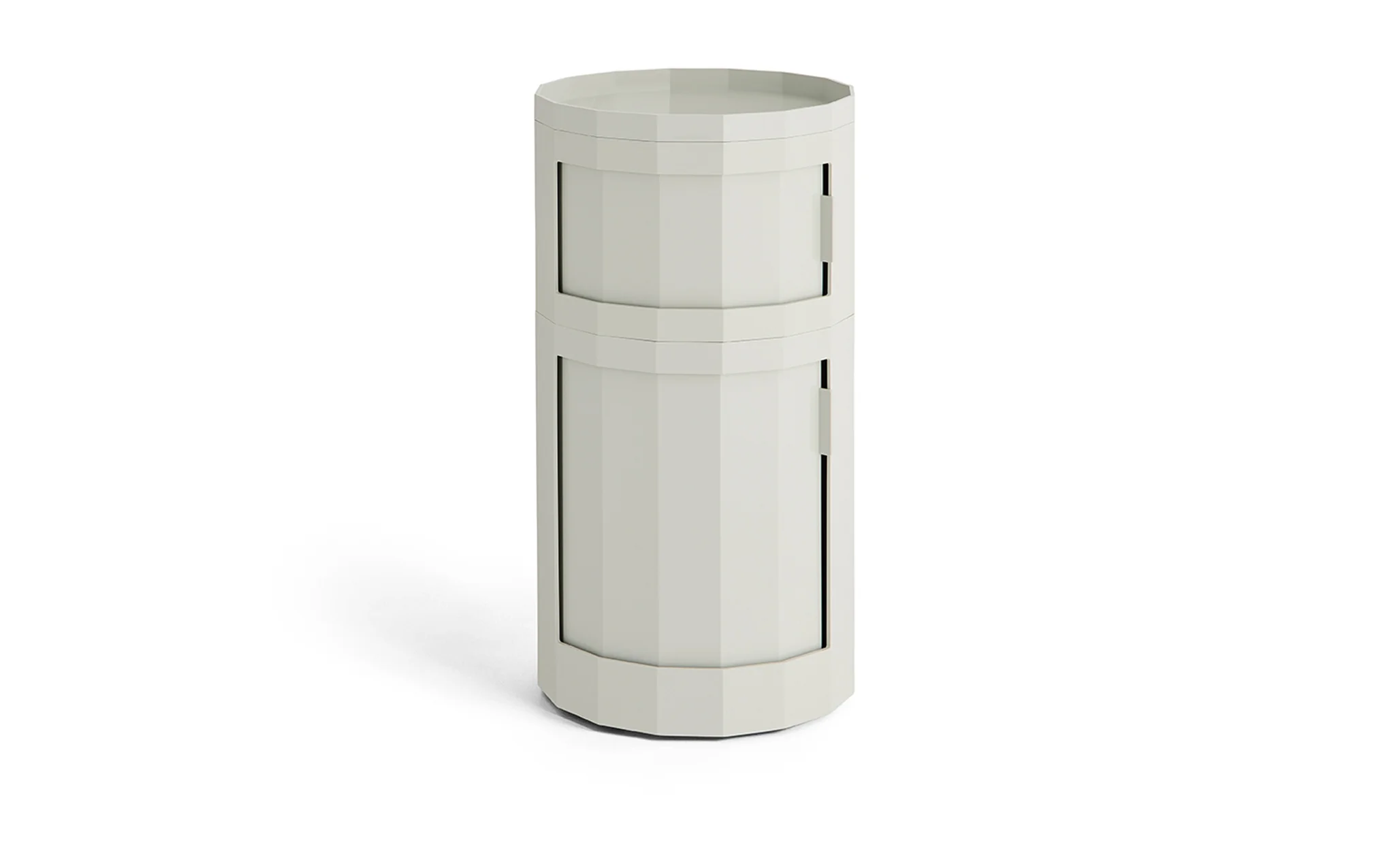 Facet cabinet 110 - Image 6