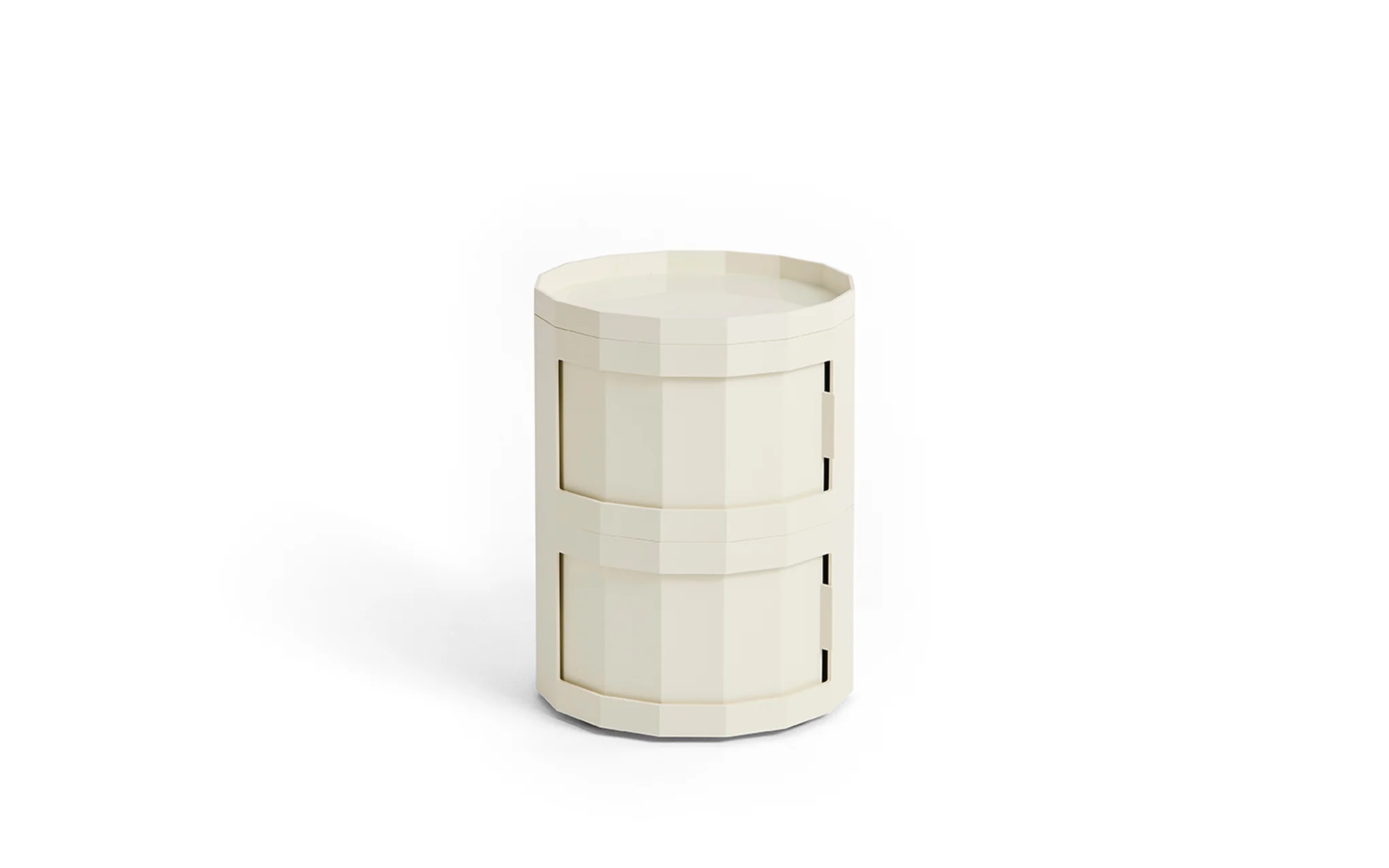 Facet cabinet 20 - Image 3