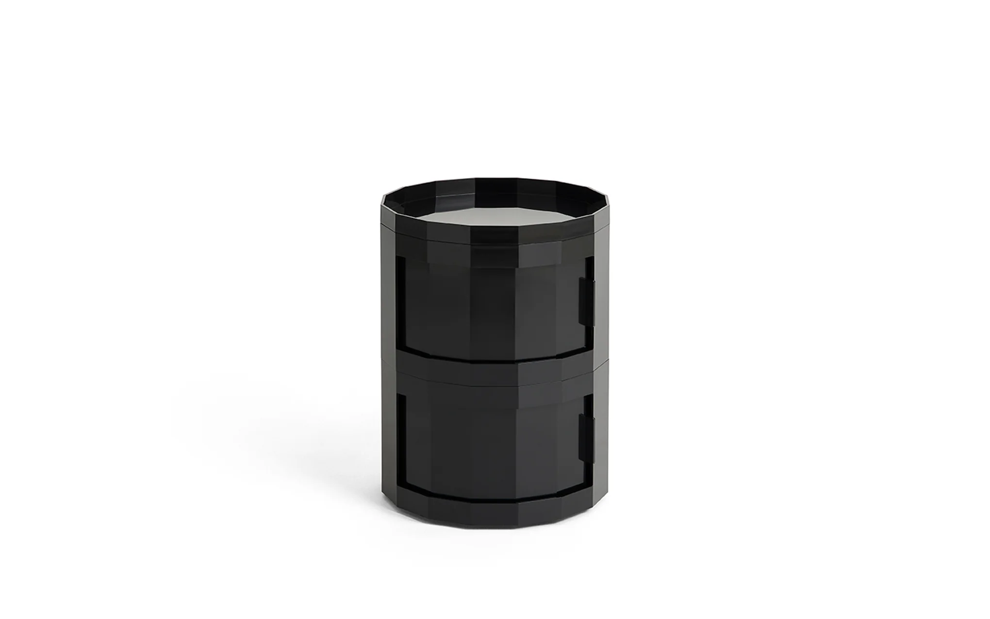 Facet cabinet 20 - Image 5