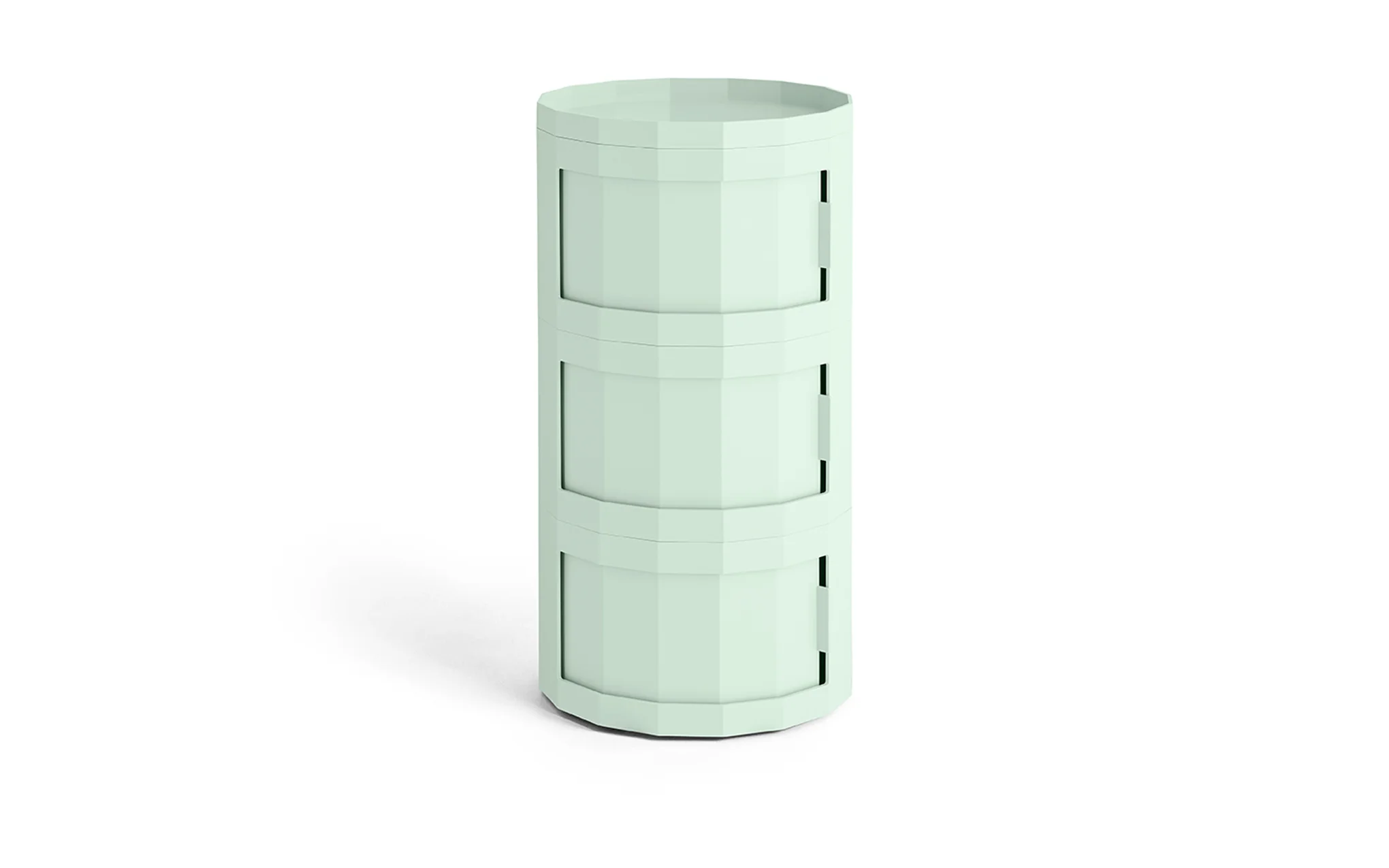 Facet cabinet 30 - Image 2