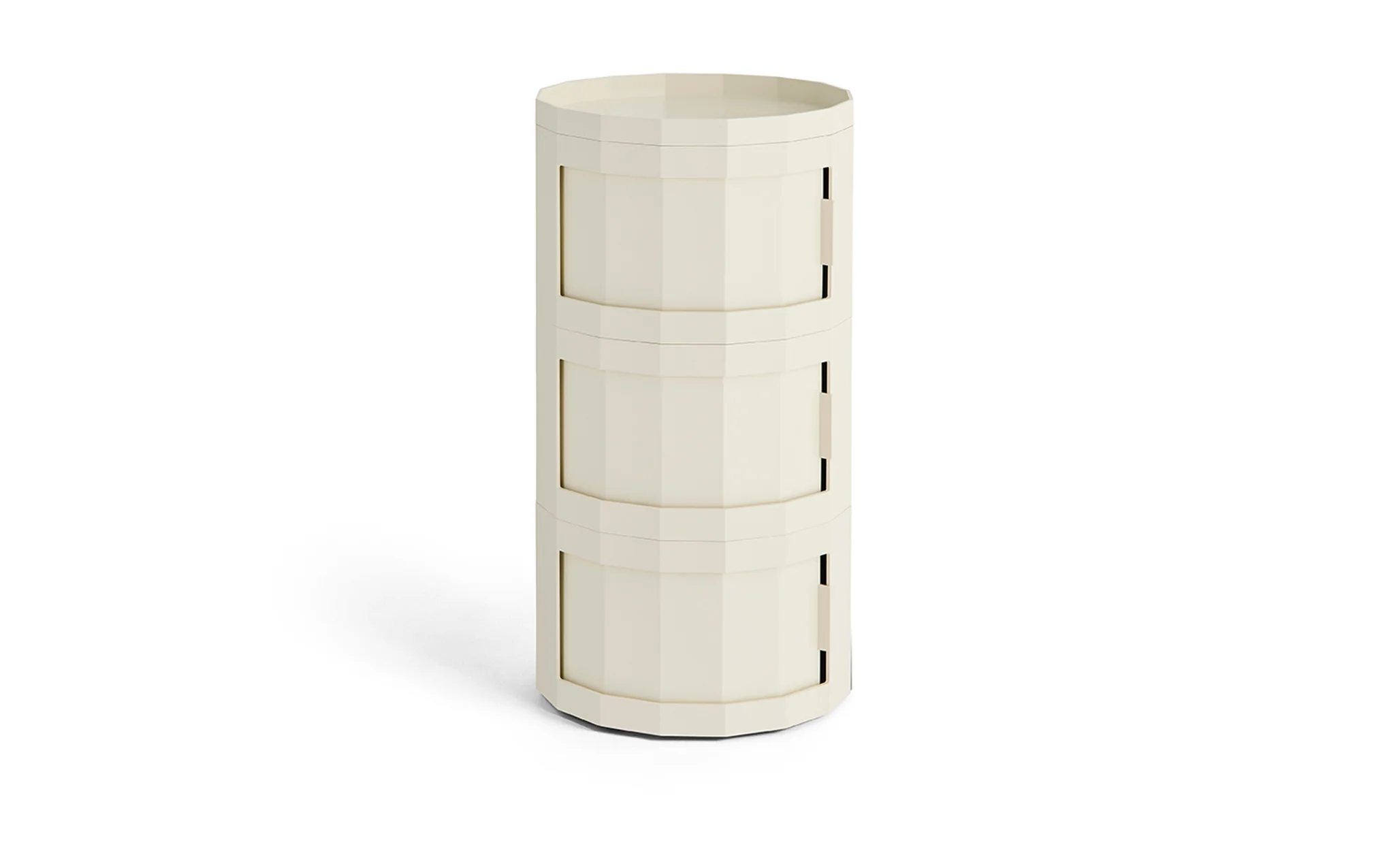 Facet cabinet 30 - Image 3