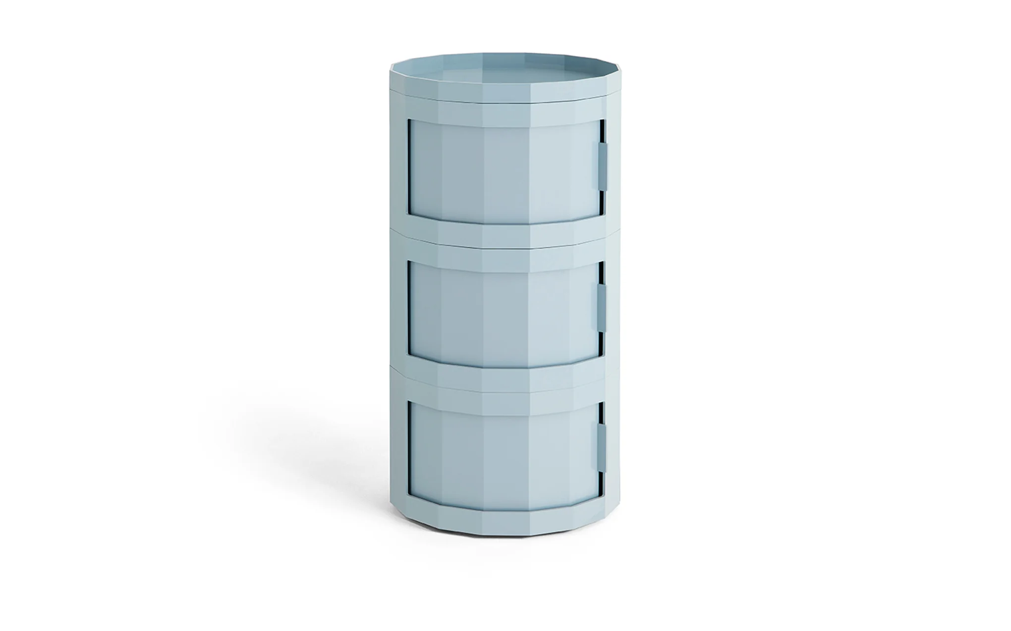 Facet cabinet 30 - Image 4