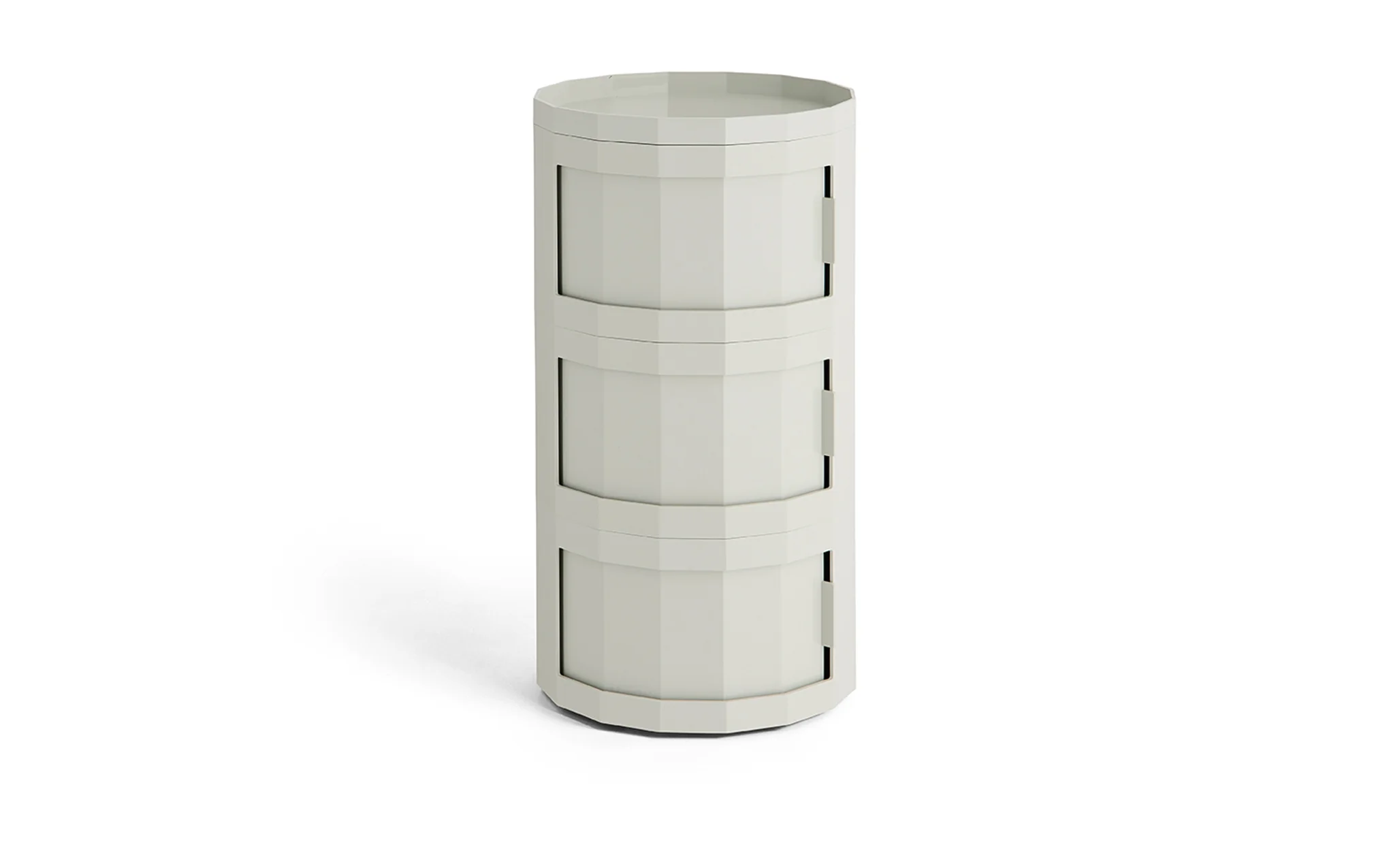 Facet cabinet 30 - Image 6