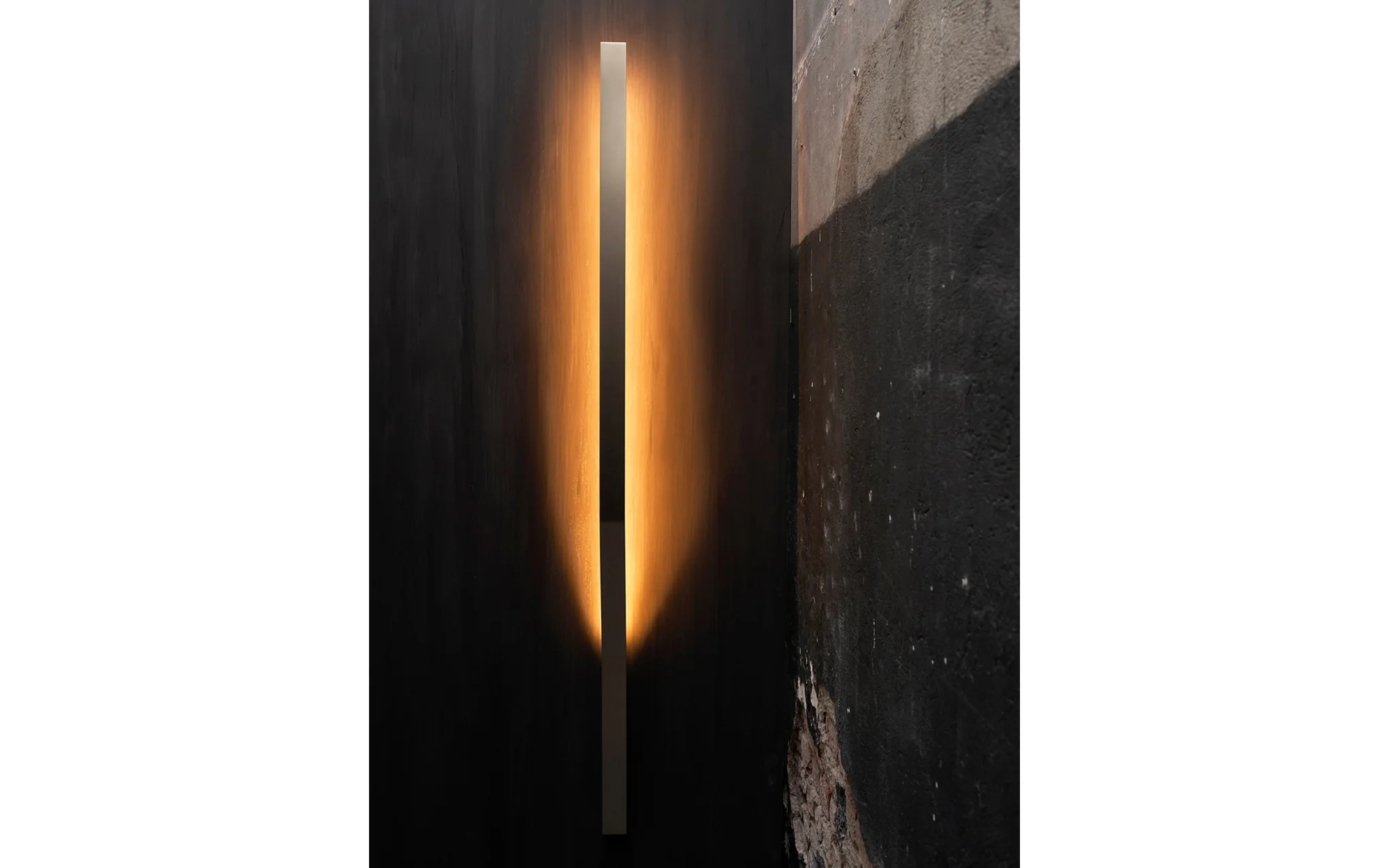 Fackel wall light - Image 4