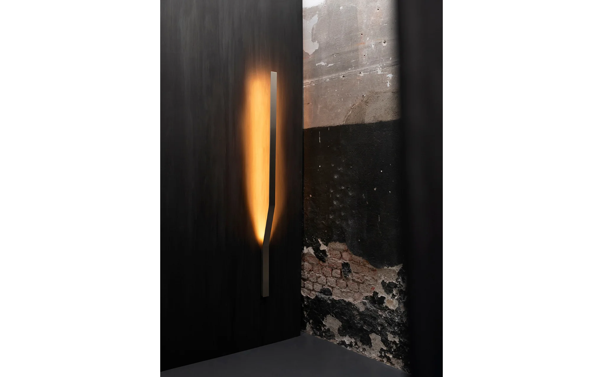 Fackel wall light - Image 5