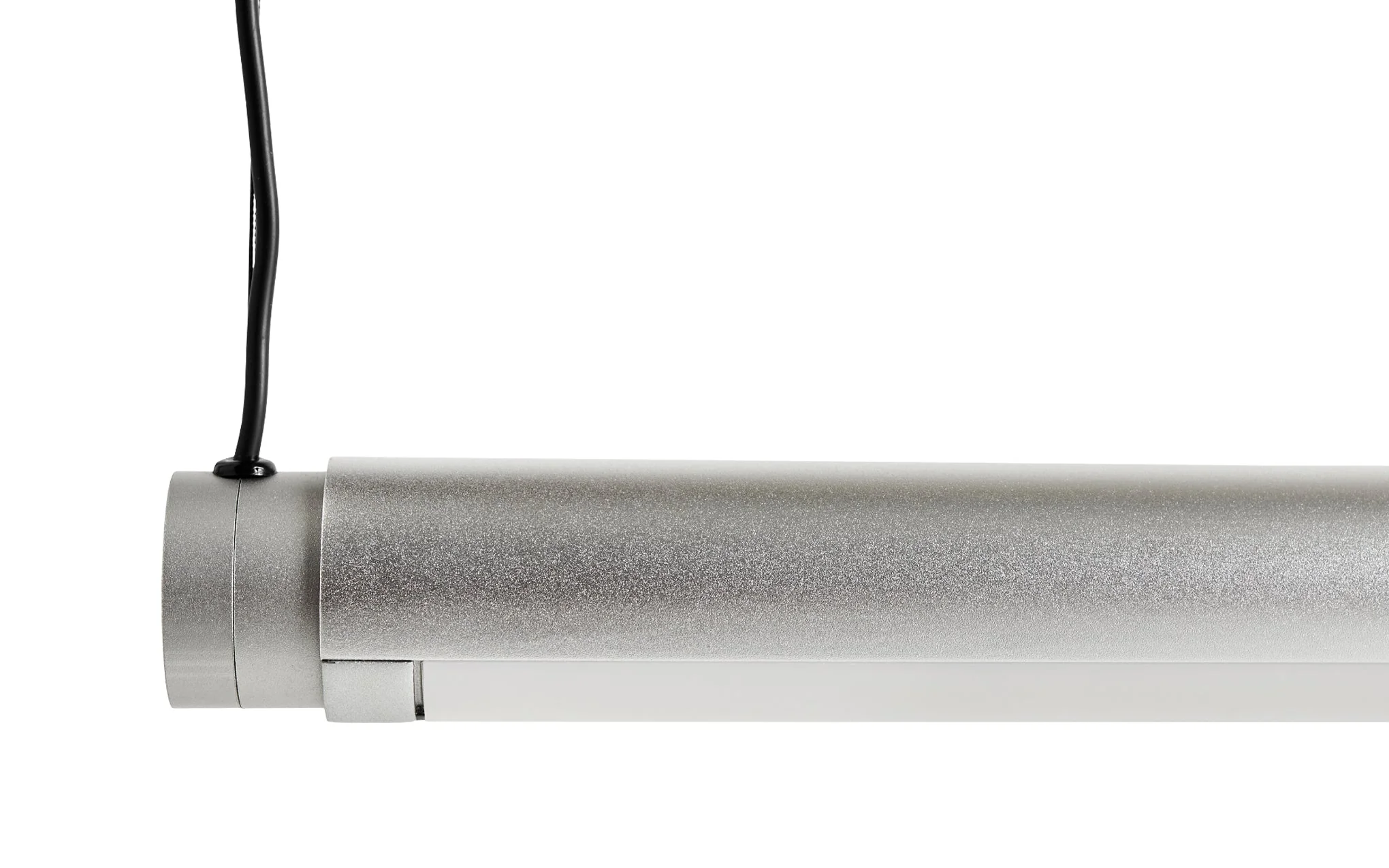 Factor Linear suspension lamp - Image 5