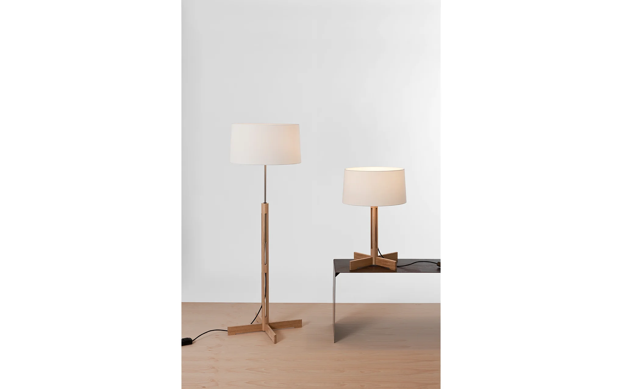 FAD floor light - Image 8