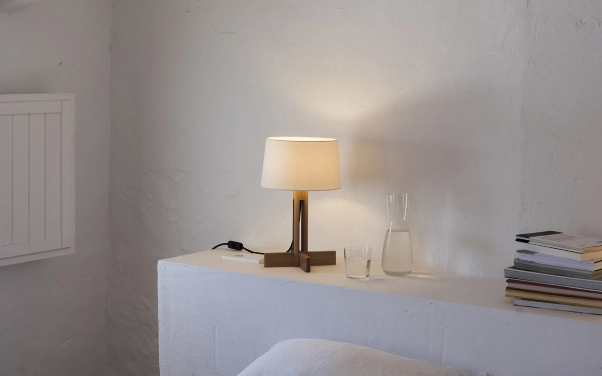 FAD Menor table light - Image 2