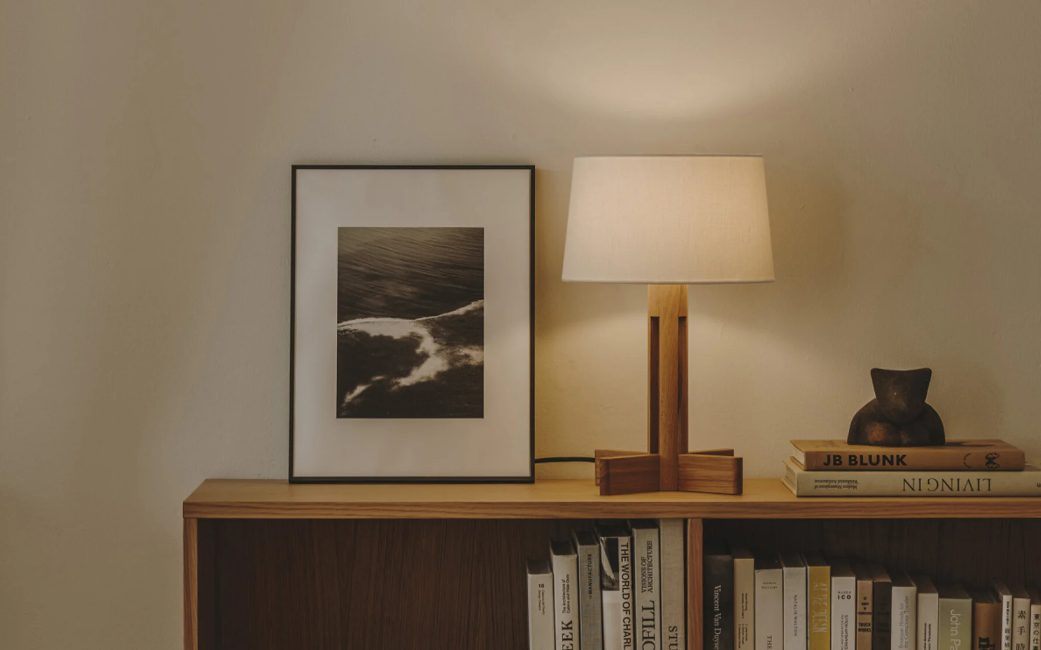 FAD Menor table light - Image 3