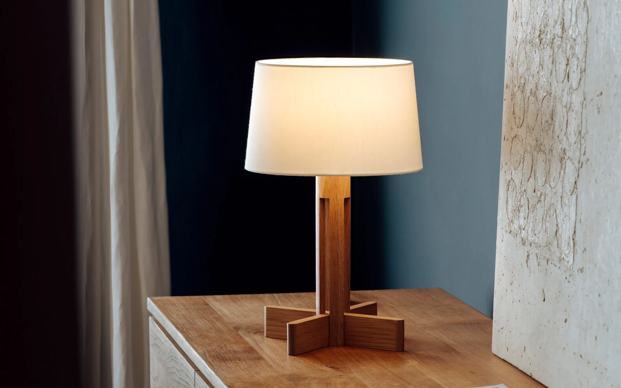 FAD Menor table light - Image 5