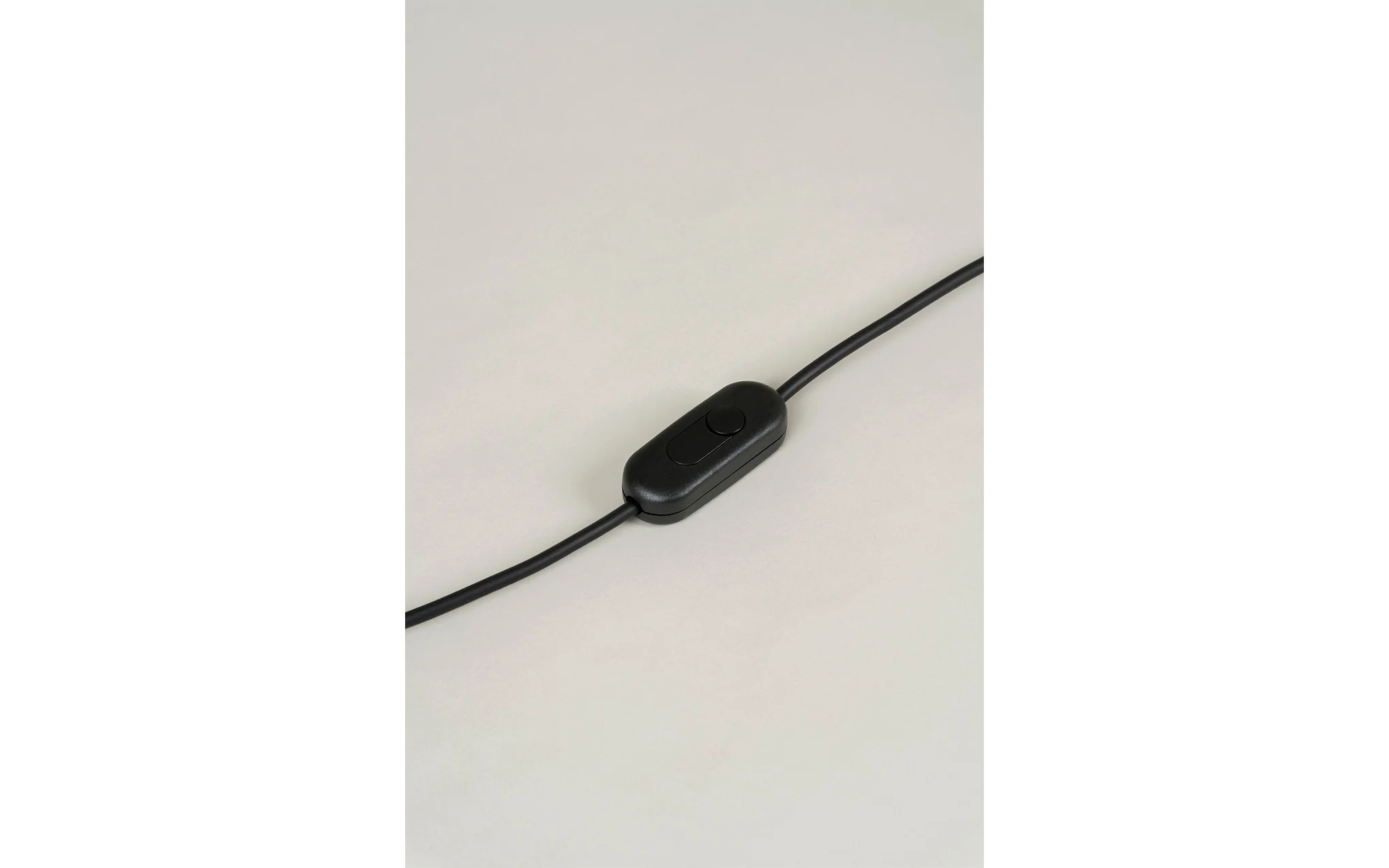 FAD Menor table light - Image 7