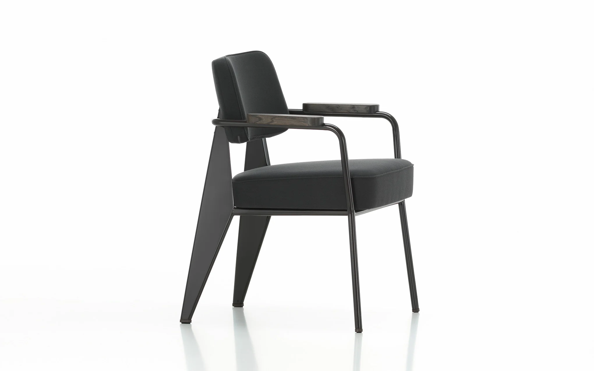 Fauteuil Direction chair - Image 4